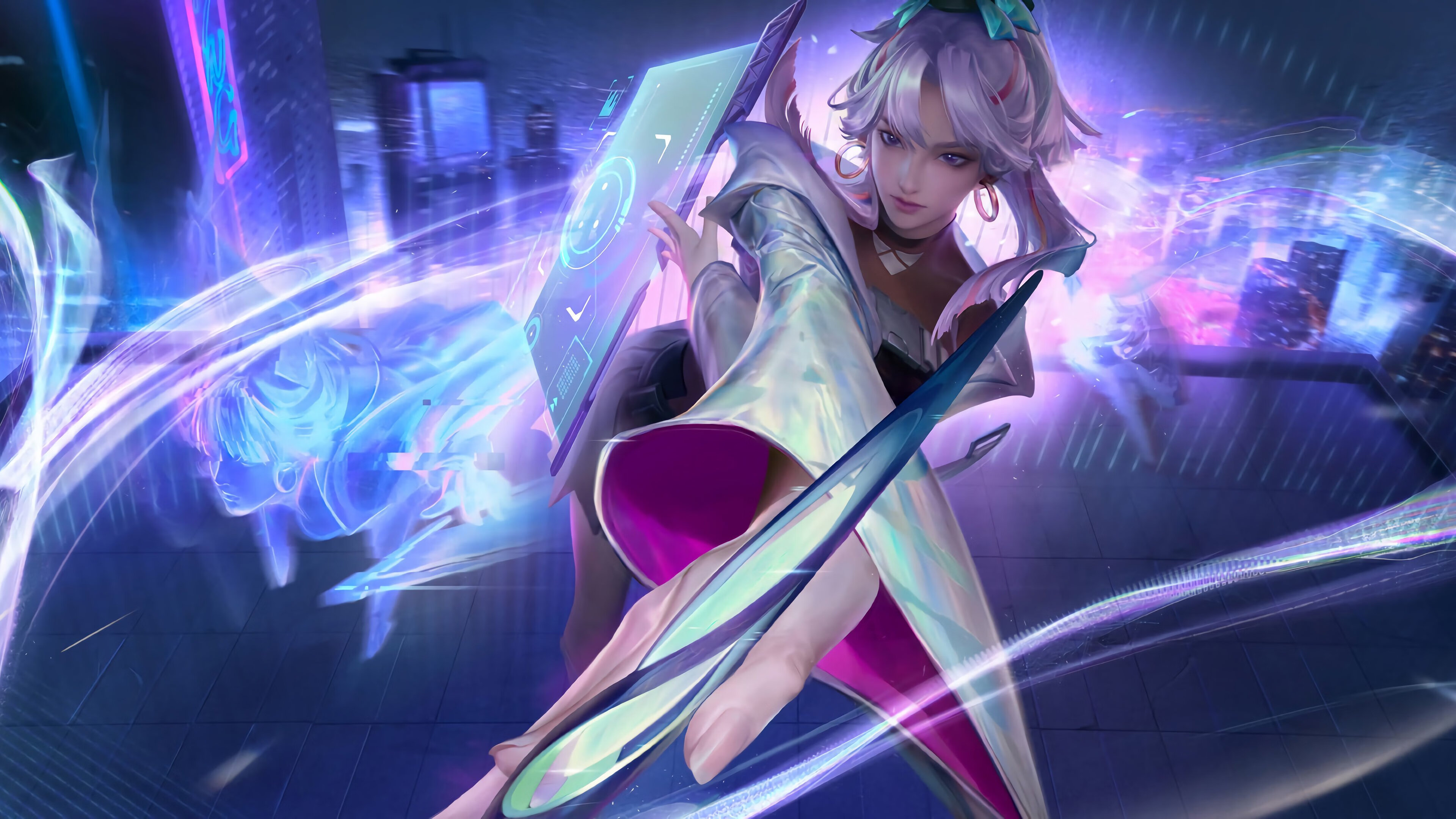 2026世界杯焦点战，贝蒂斯决胜局绝杀，厄瓜多尔饮恨出局