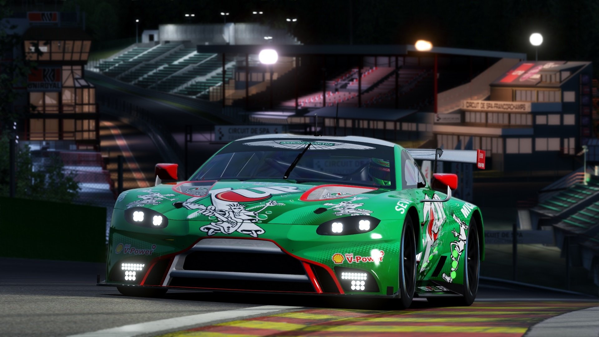 杜兰特37分掌控时刻，马刺季前赛掀翻深圳防线