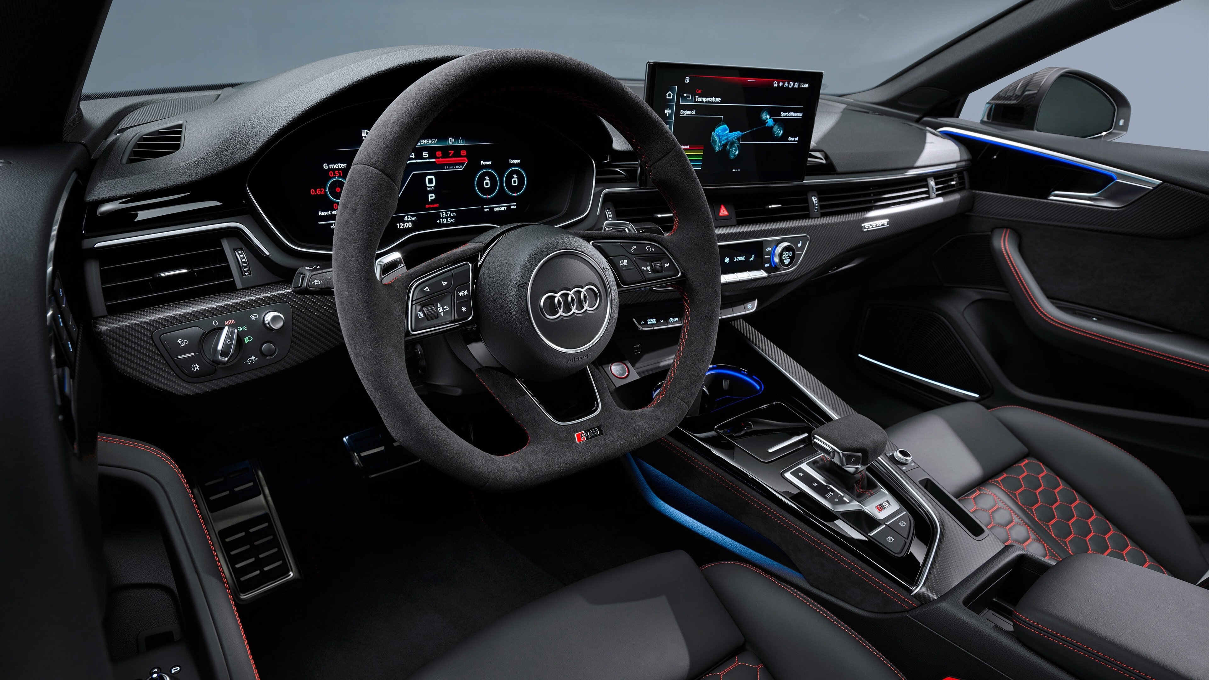 杜兰特37分掌控时刻，马刺季前赛掀翻深圳防线