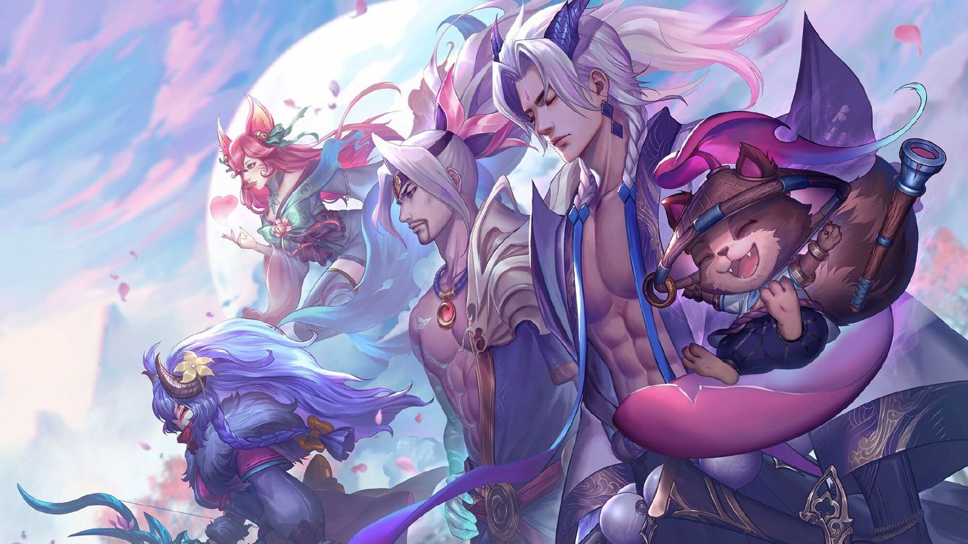 爱游戏在线-当拉文闪耀意甲之夜，关键先生与飞人的跨界共鸣