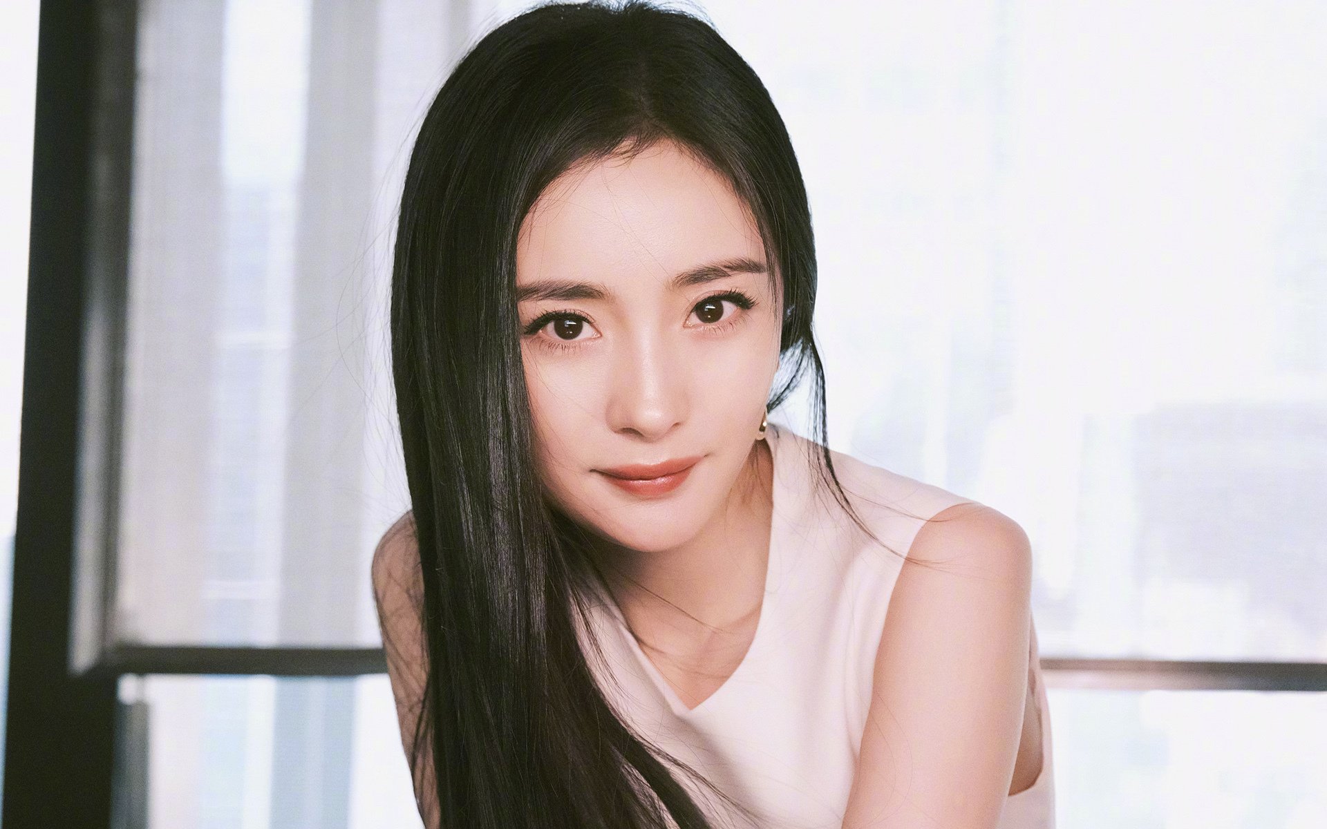 伊萨克帽子戏法惊艳加勒比，阿森纳友谊赛险胜晋级