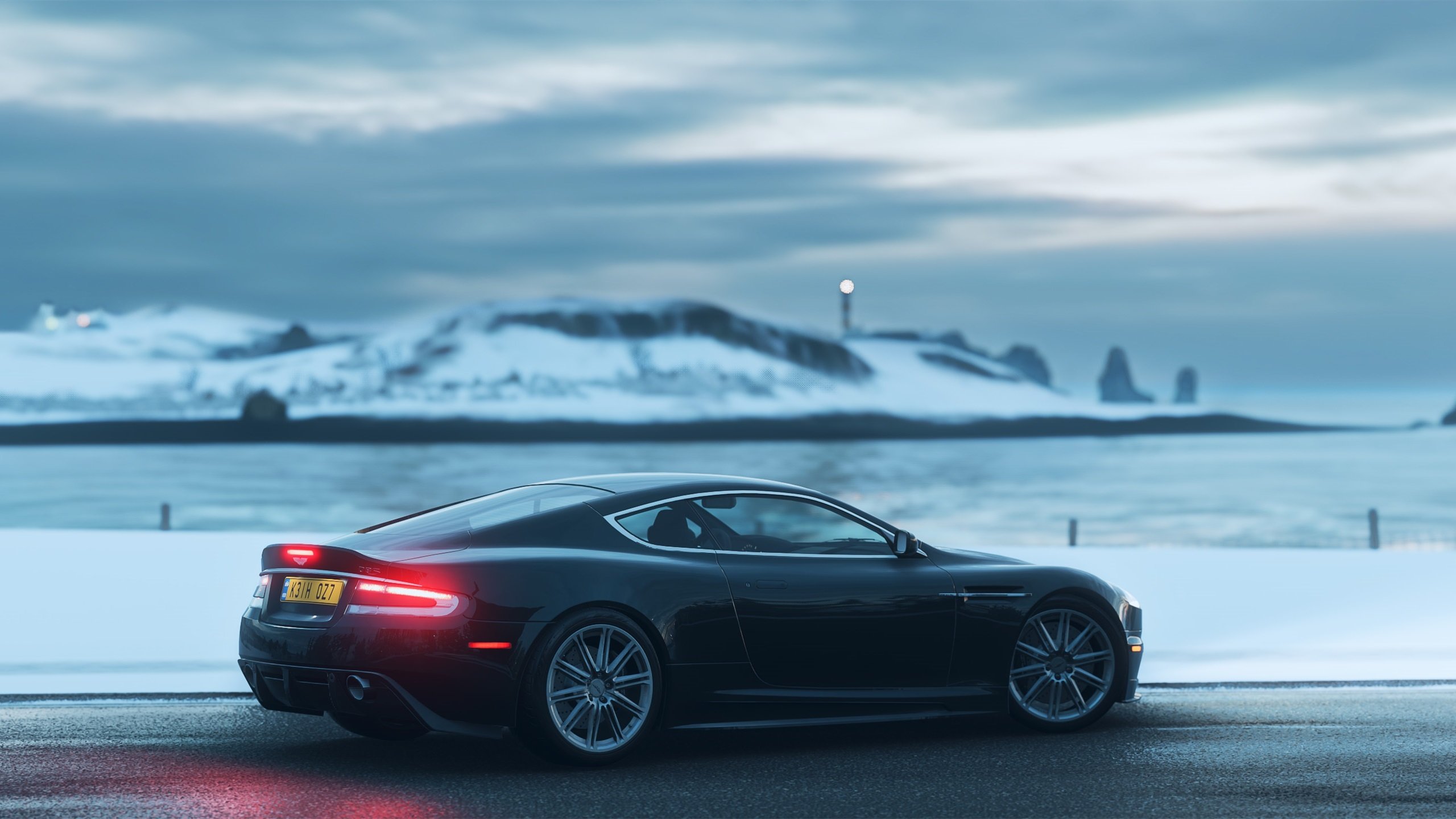 伊萨克帽子戏法惊艳加勒比，阿森纳友谊赛险胜晋级