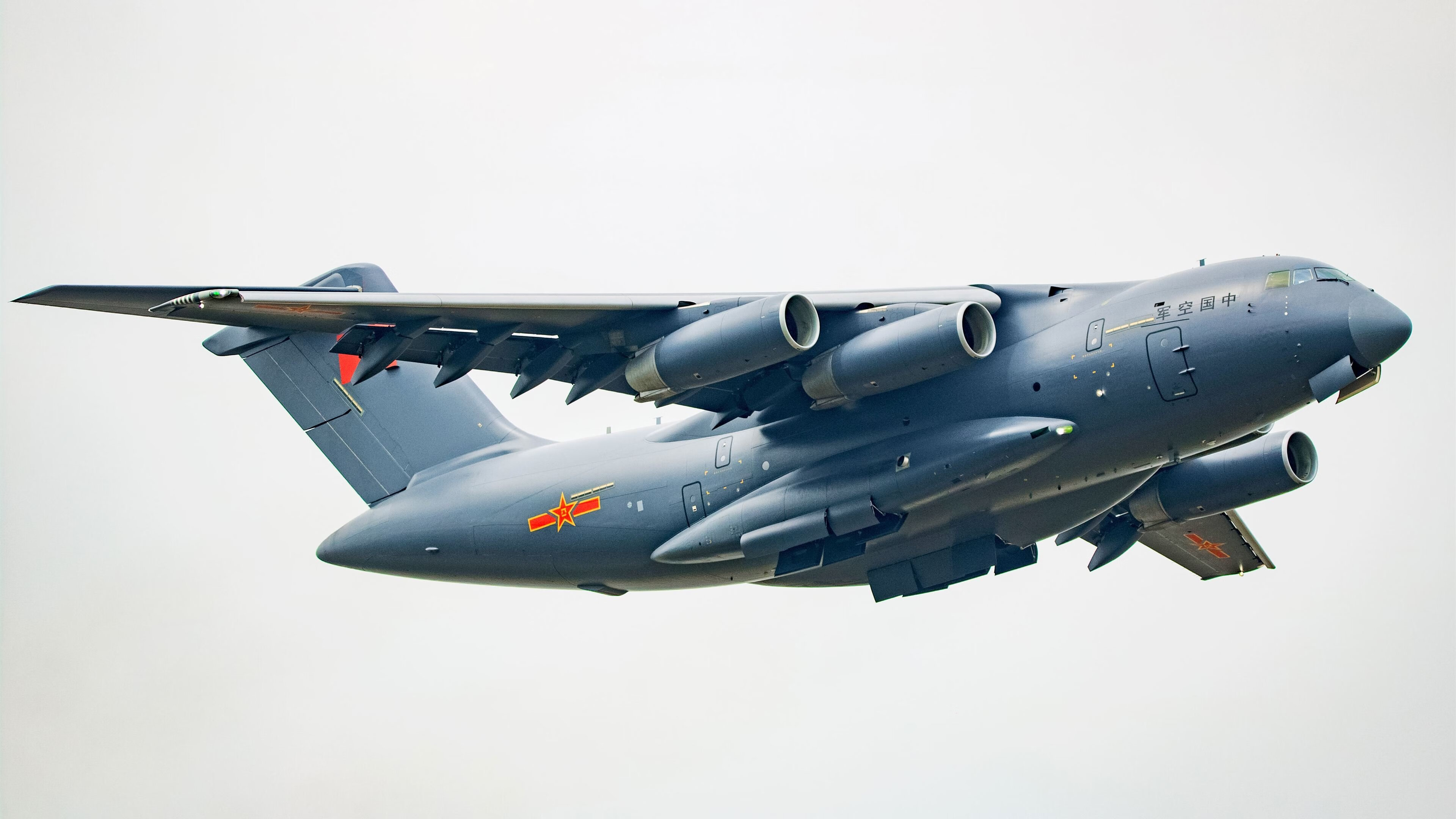 穿越风暴，基米希的爆发如何击破巴西战术对毕尔巴鄂的压制