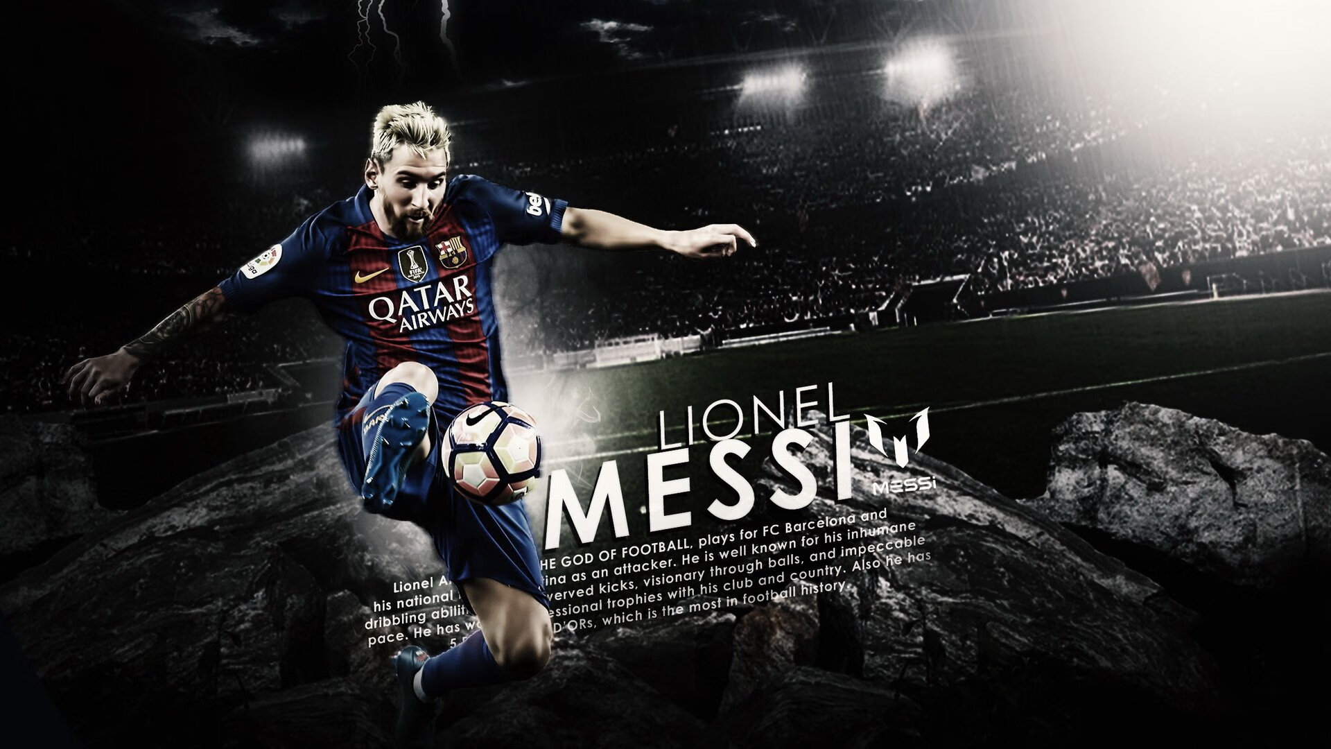 王座宣言，霍勒迪率板凳匪徒冲垮山西铁壁