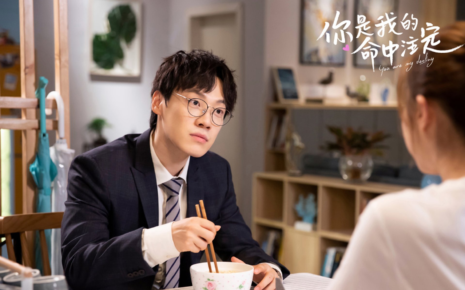 冰封与火焰，乔治绝杀时刻，尼克斯长城脚下带走胜利