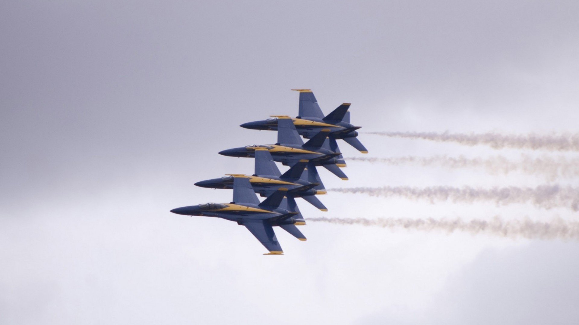 久保建英，从伯纳乌弃子到欧冠主宰，他踏平里昂书写东方神话