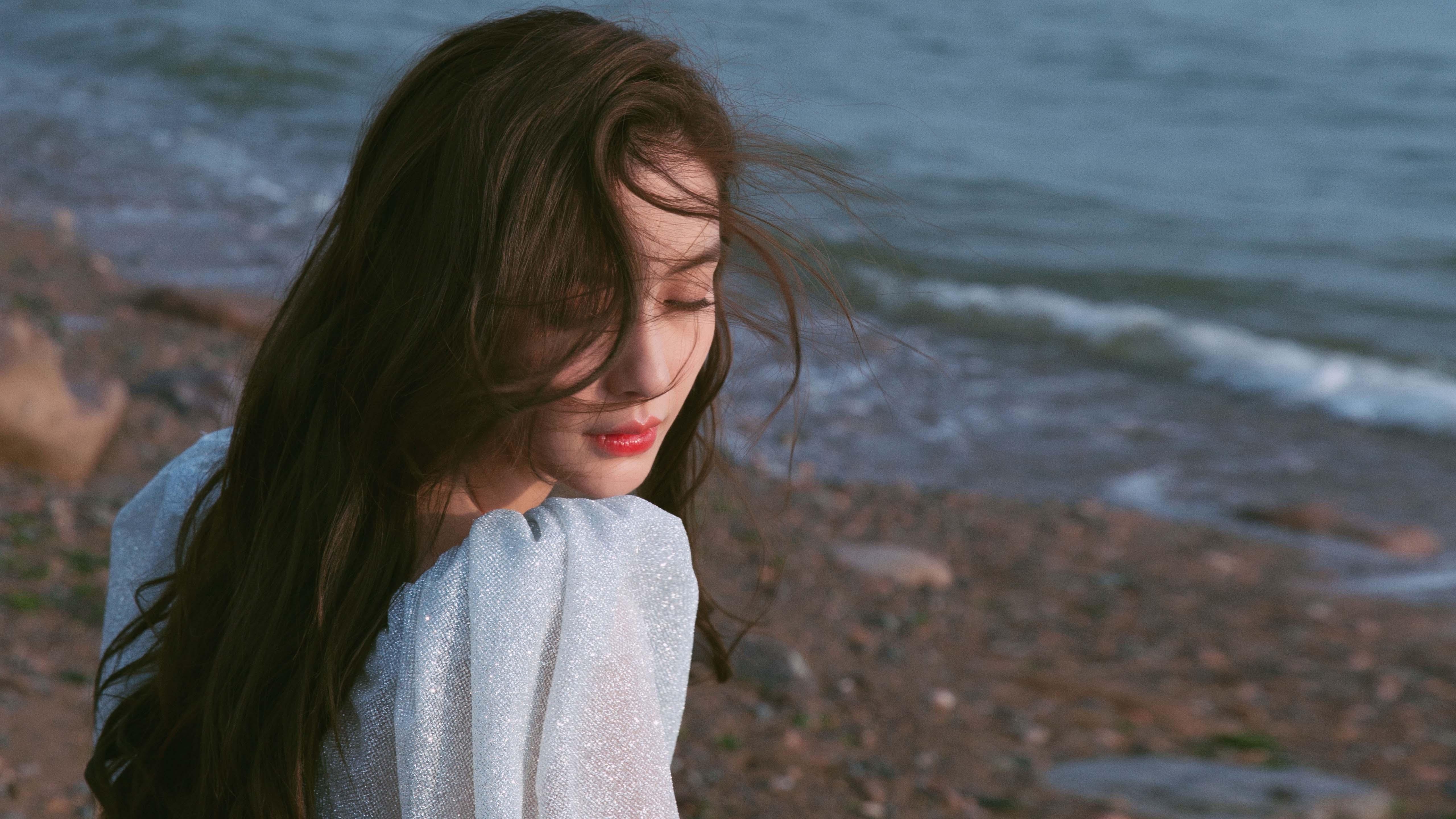 掘金高原洪流冲垮鹈鹕防线,小贾伦·杰克逊何以成为破局关键先生?