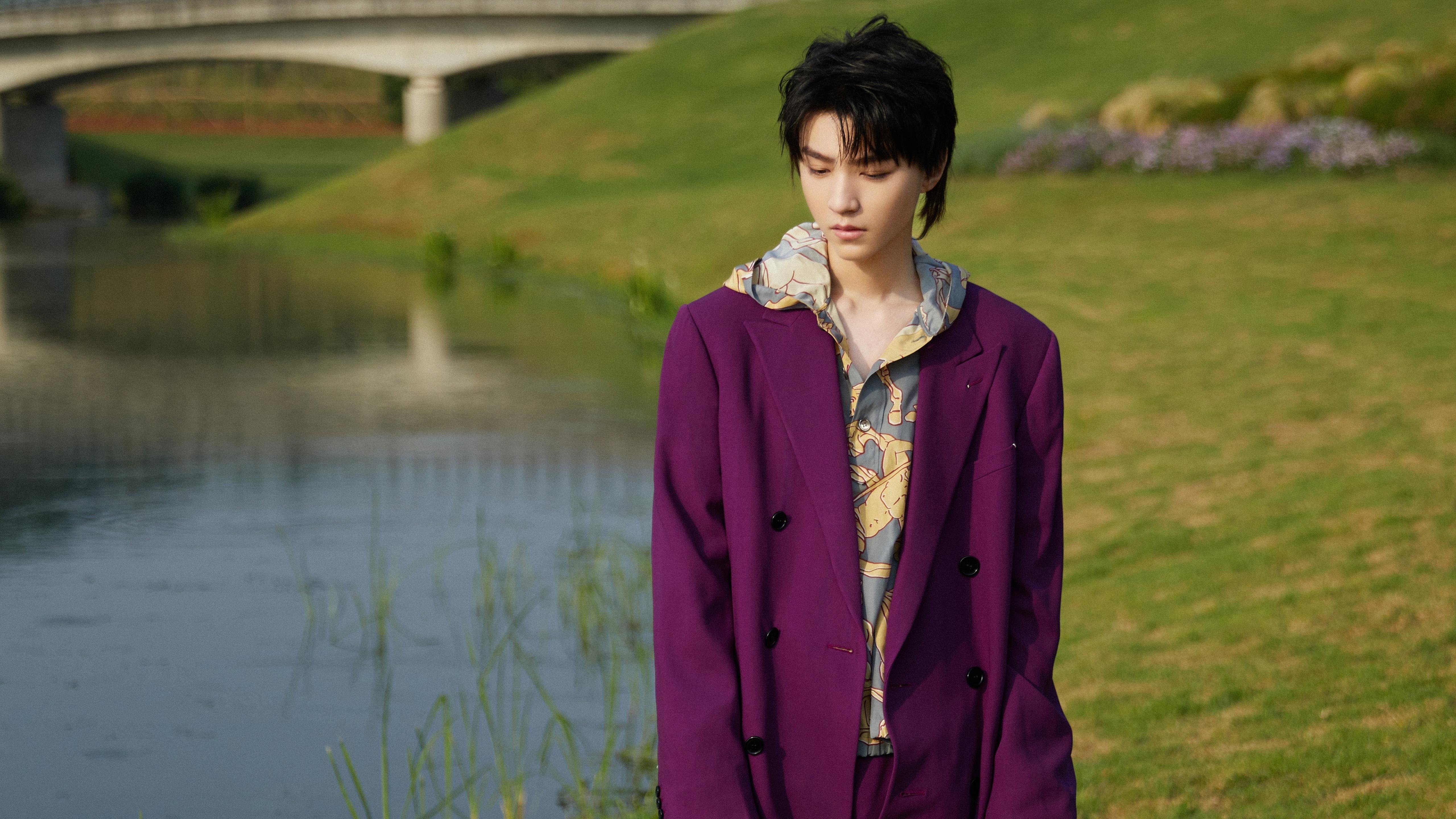 彩虹与石油的碰撞，拉什福德如何点燃乌拉圭的孤独星光