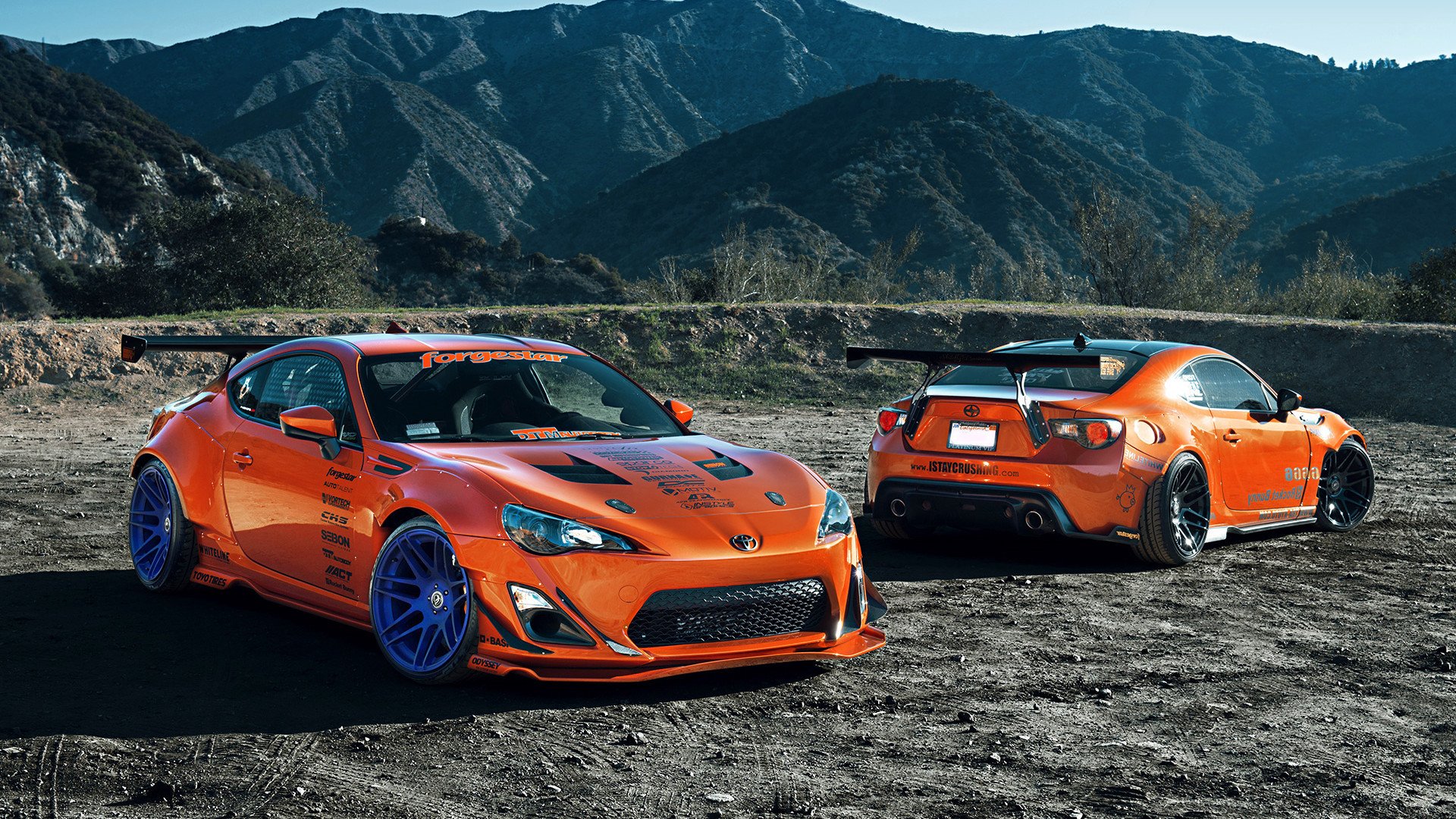 彩虹与石油的碰撞，拉什福德如何点燃乌拉圭的孤独星光