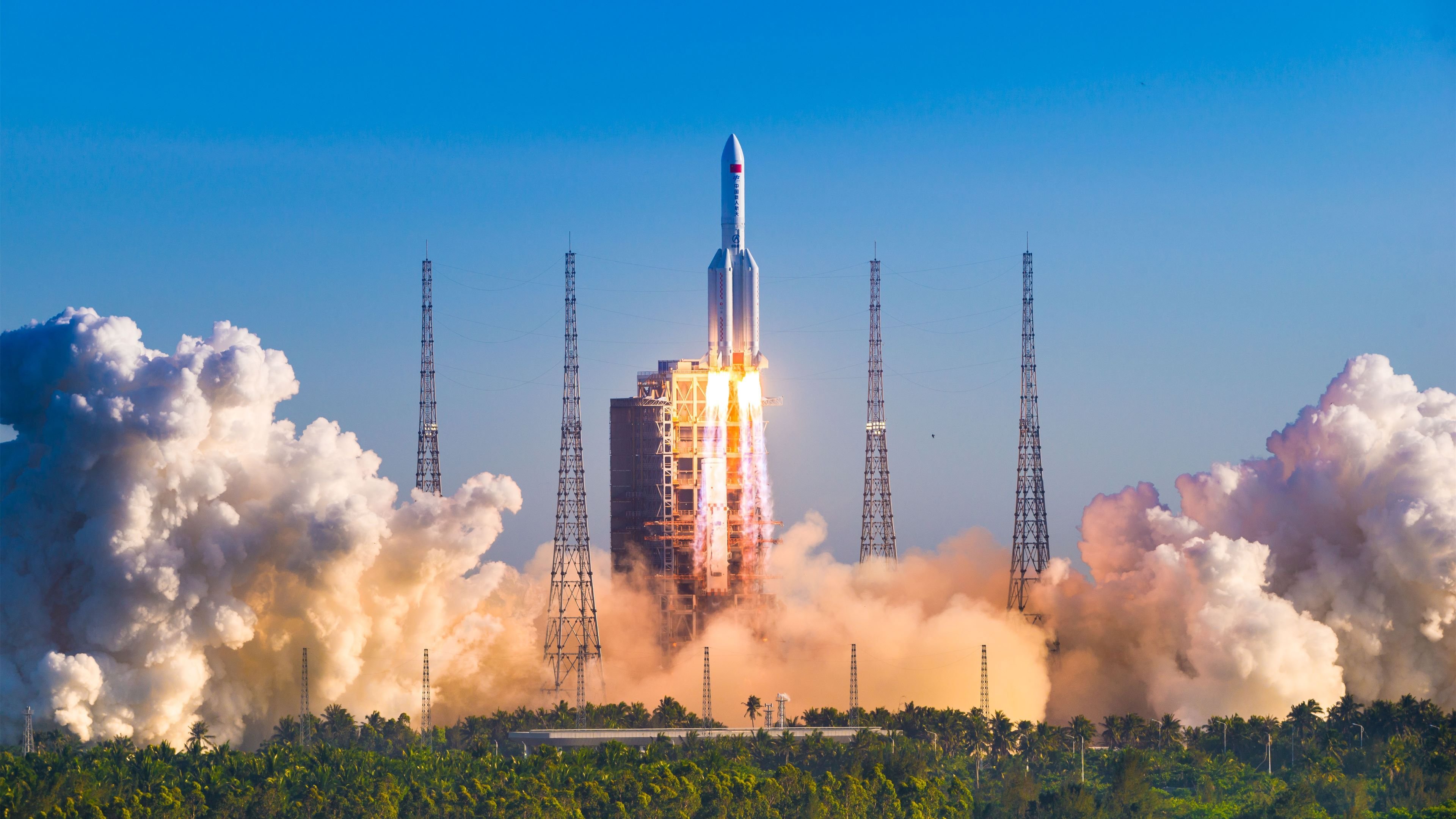 跨越,当76人的加时曙光遇见福克斯的德比夜幕