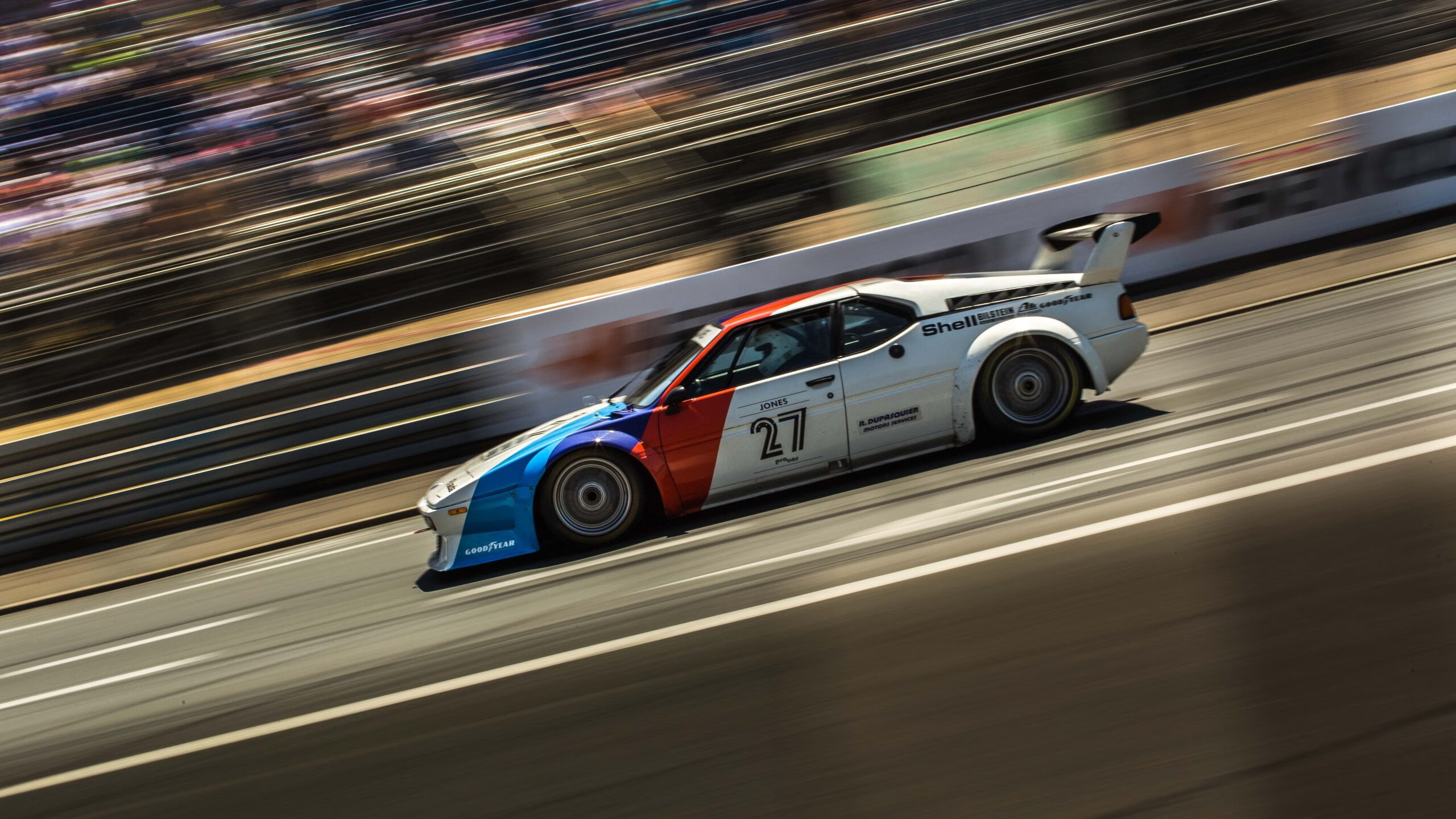 跨越,当76人的加时曙光遇见福克斯的德比夜幕