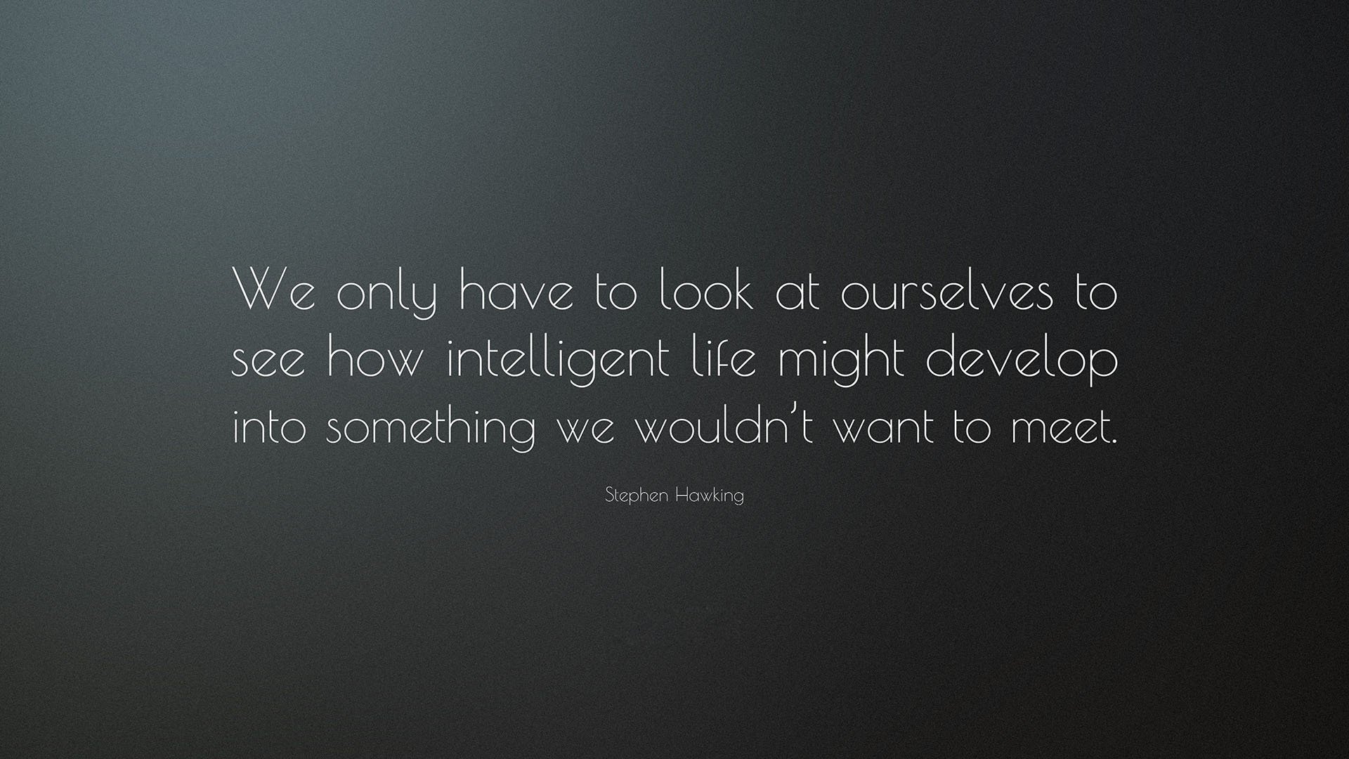 当巴斯克铁骑踏碎莱比锡时,曼城的魔法师正在定义另一种胜利