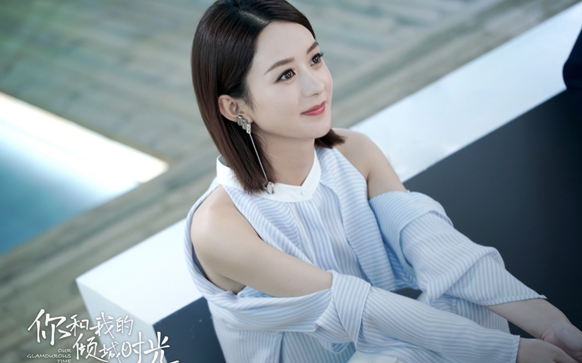 弗拉霍维奇换装记，当塞尔维亚利刃刺穿西班牙，非洲心跳响彻卡塔尔