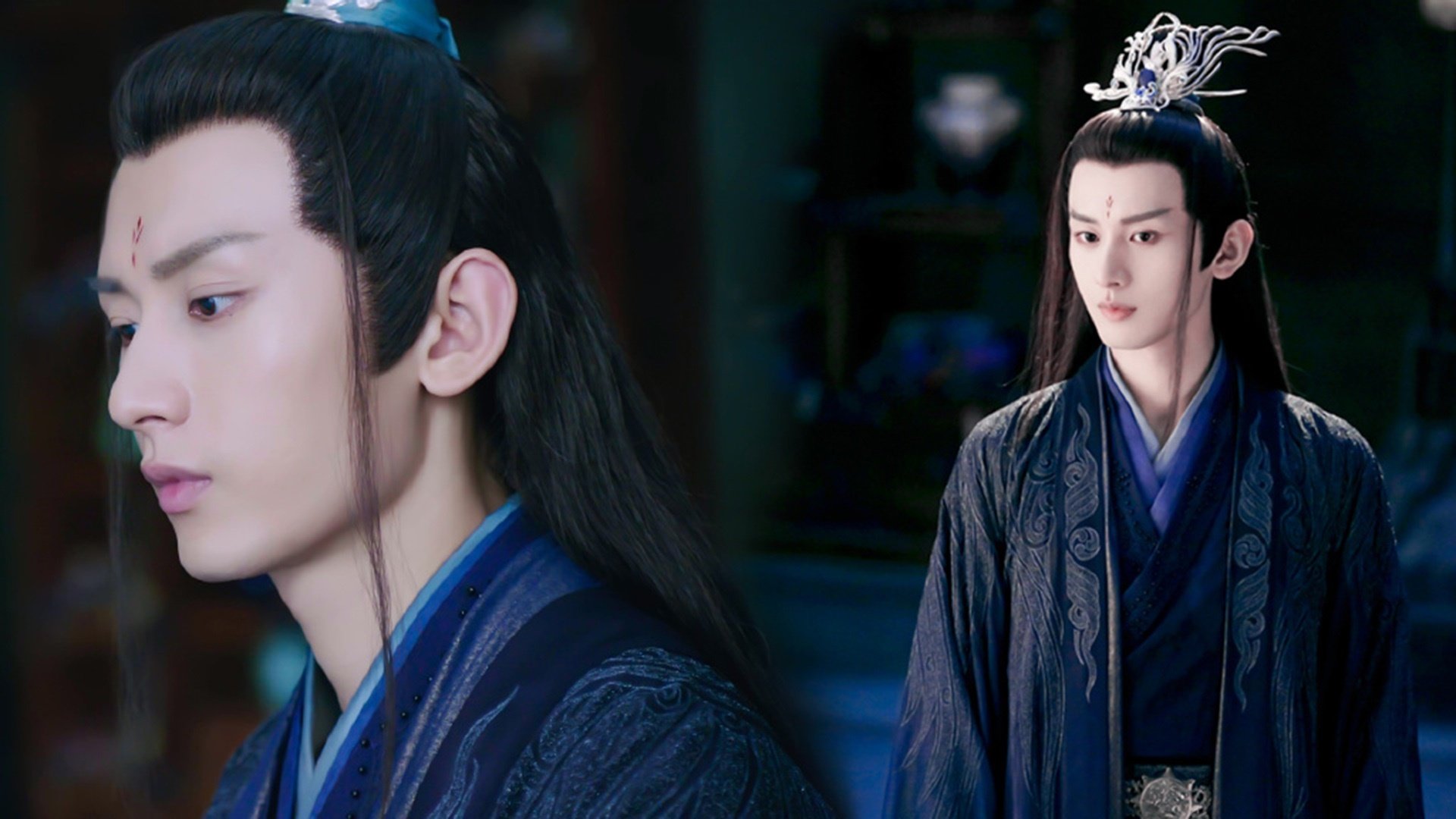 弗拉霍维奇换装记，当塞尔维亚利刃刺穿西班牙，非洲心跳响彻卡塔尔