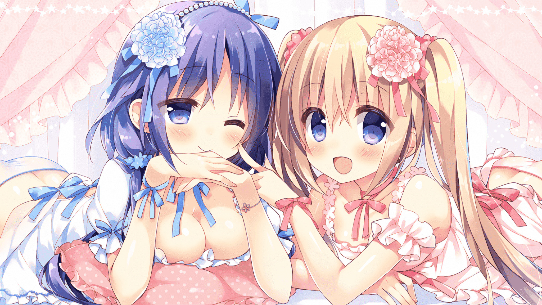 伊布的神来之笔,洪都拉斯击溃韩国的幕后关键