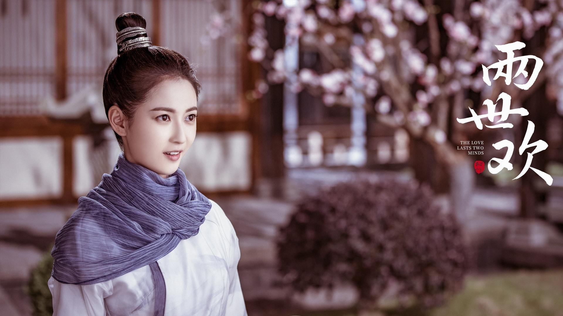 魔法终将消散,唯奇迹永存—2026世界杯巫师之战,奇才压哨绝杀破魔术