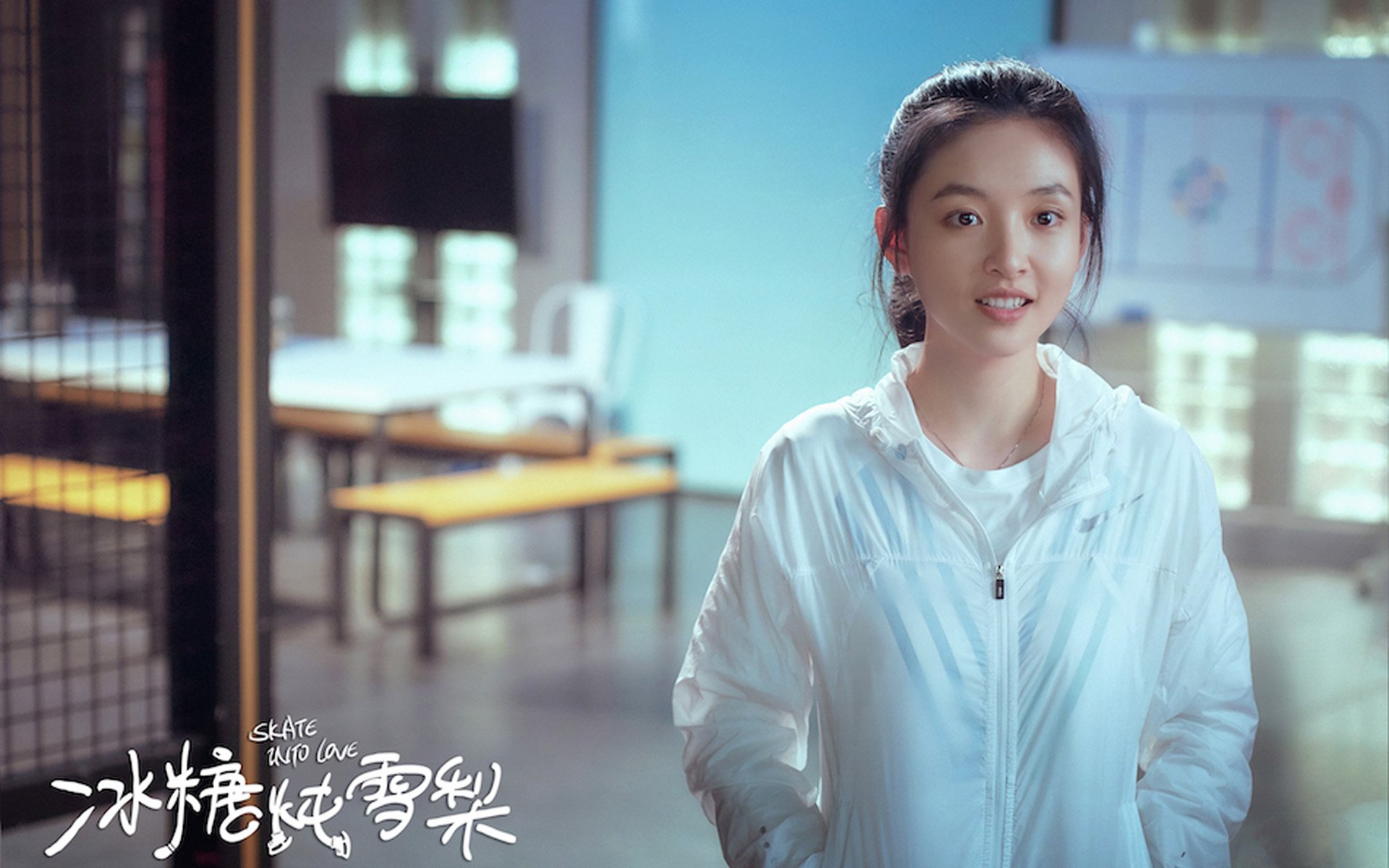 当安联的雪落下时,萨卡跨时空一击与足球的永恒诗篇