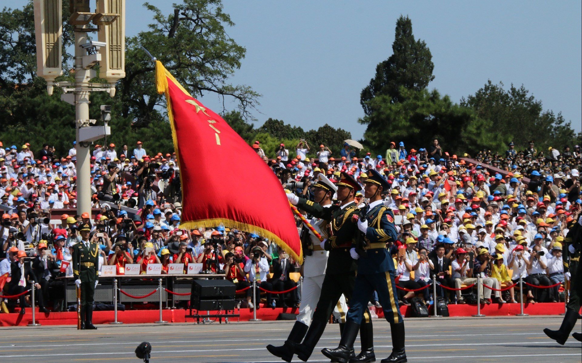 非洲体育的奇迹,几内亚的绝杀与阿克的接管之夜