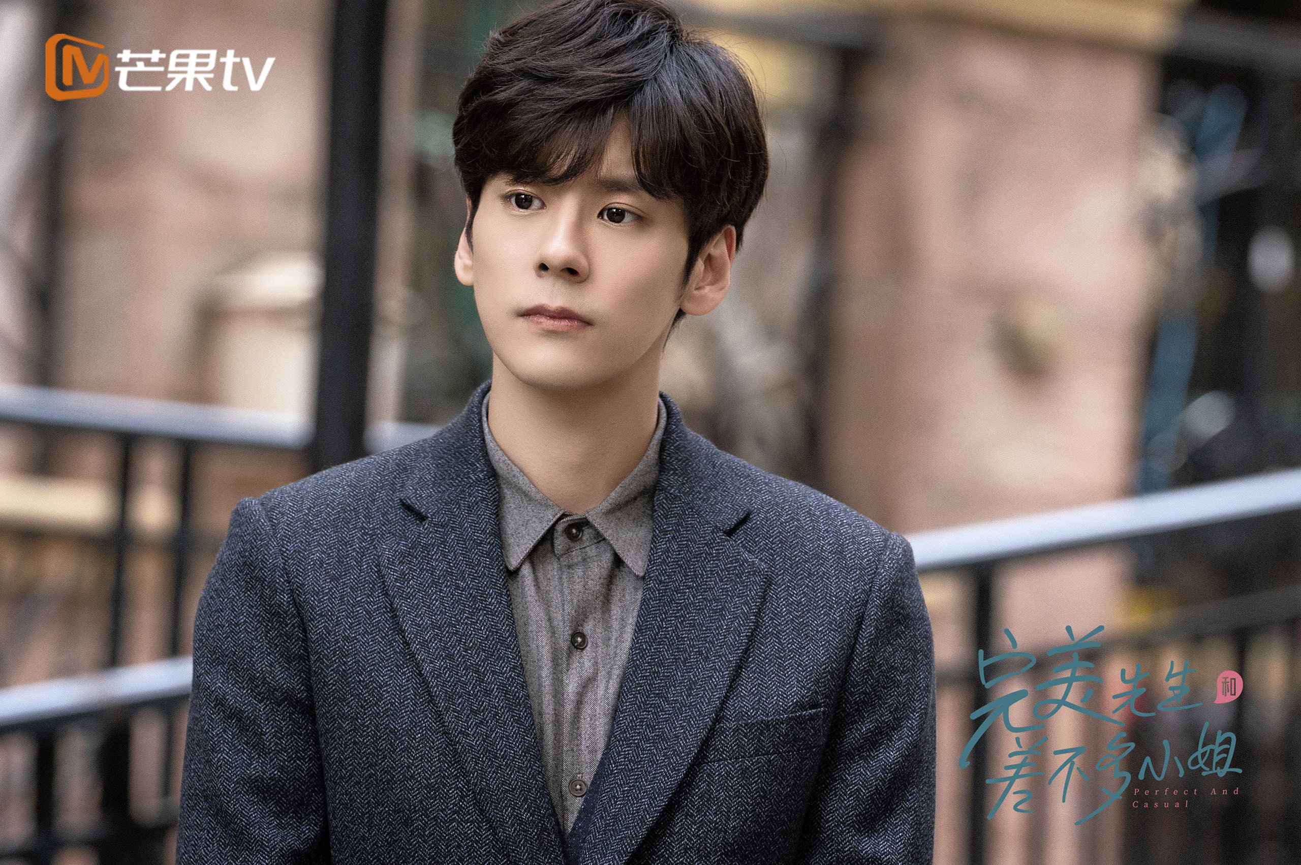 跨越重洋的坚韧之心，德罗赞关键时刻不手软，雷霆击溃辽宁