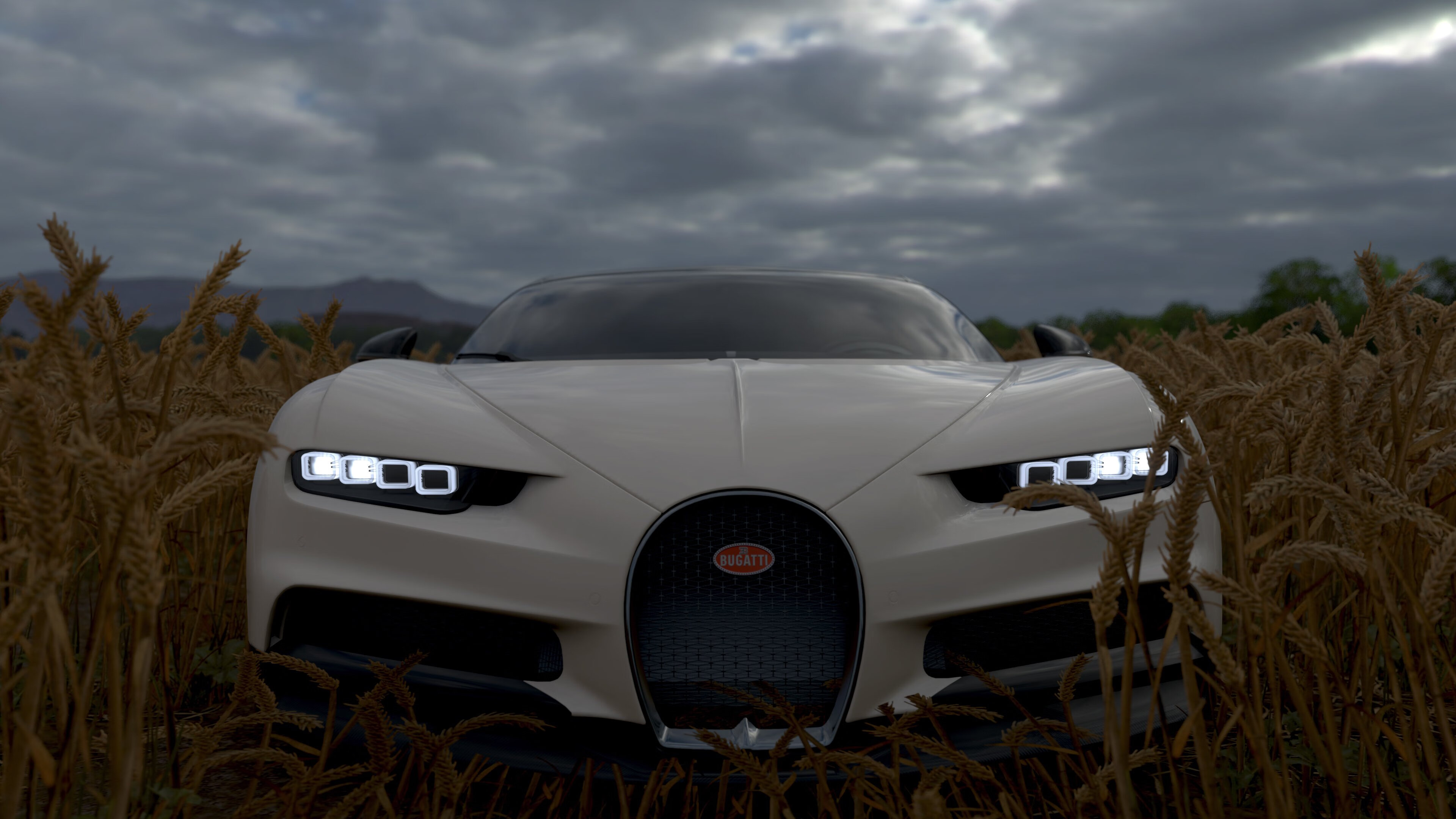 卡塞米罗，不是胖虎，是冠冕的真正佩戴者