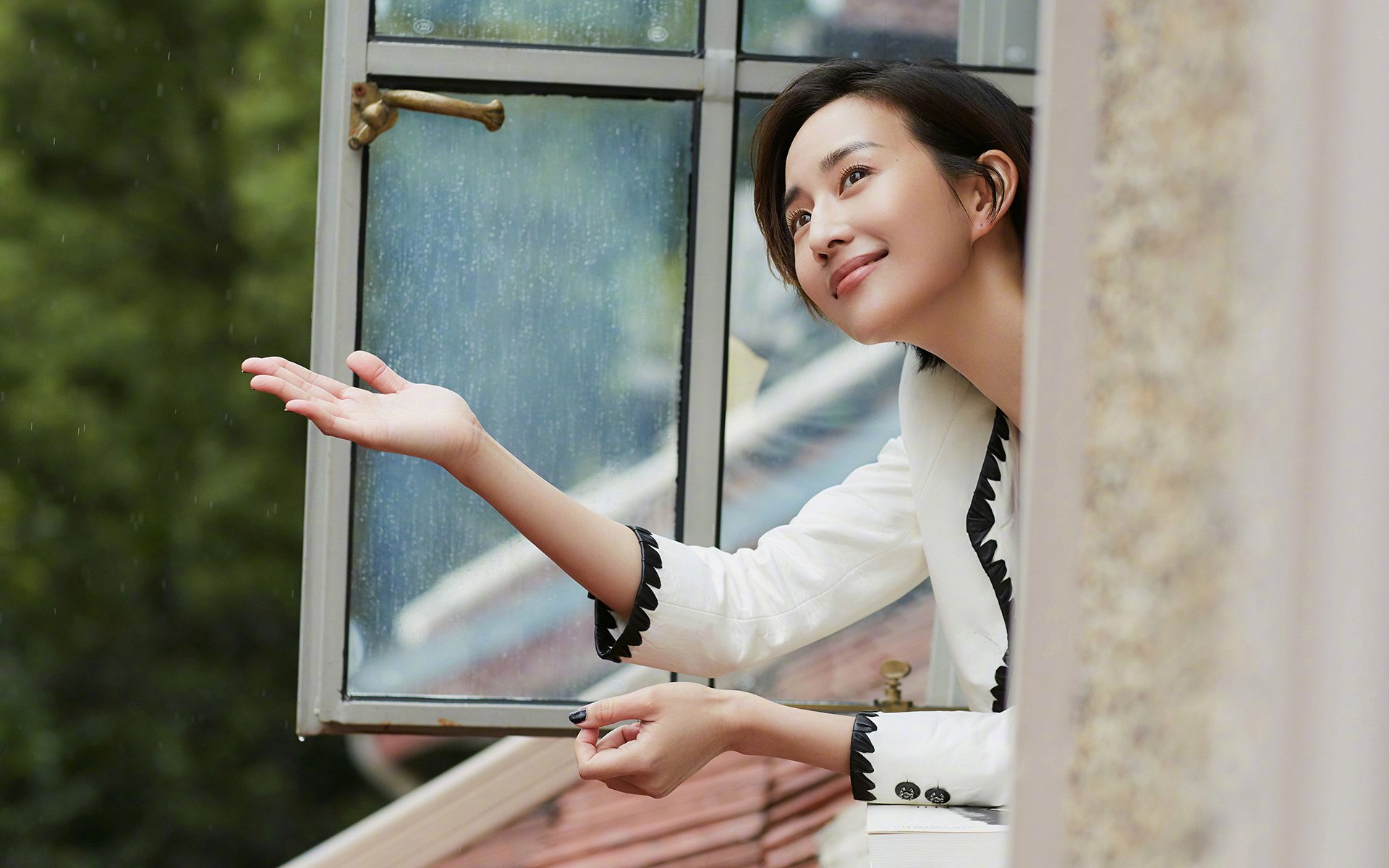 当C罗用存在感统治赛场,莱比锡红牛却在南非遭遇爆冷寒流