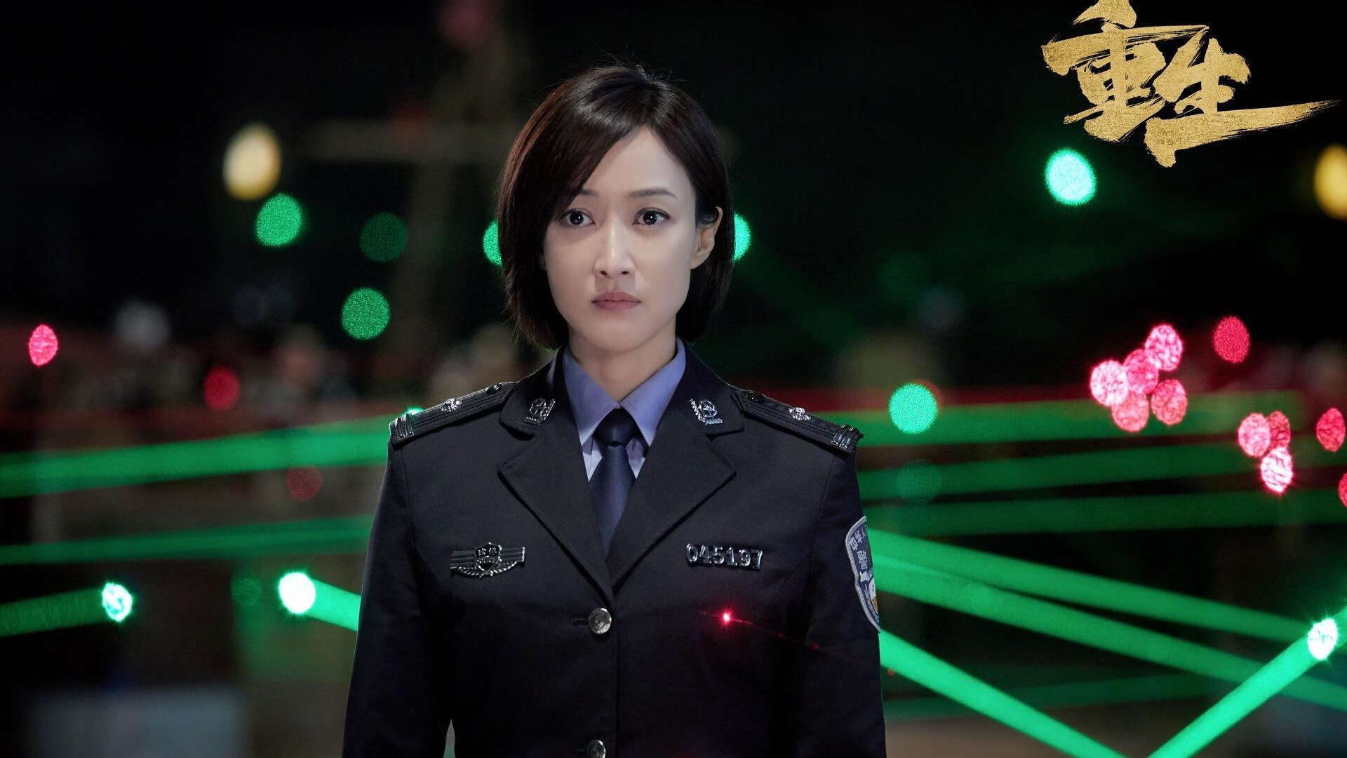 当C罗用存在感统治赛场,莱比锡红牛却在南非遭遇爆冷寒流