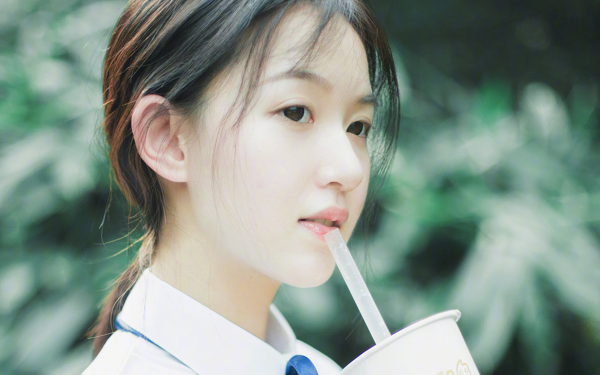 悬念终结者，贝林厄姆新王加冕夜，拉齐奥让梦剧场失魂