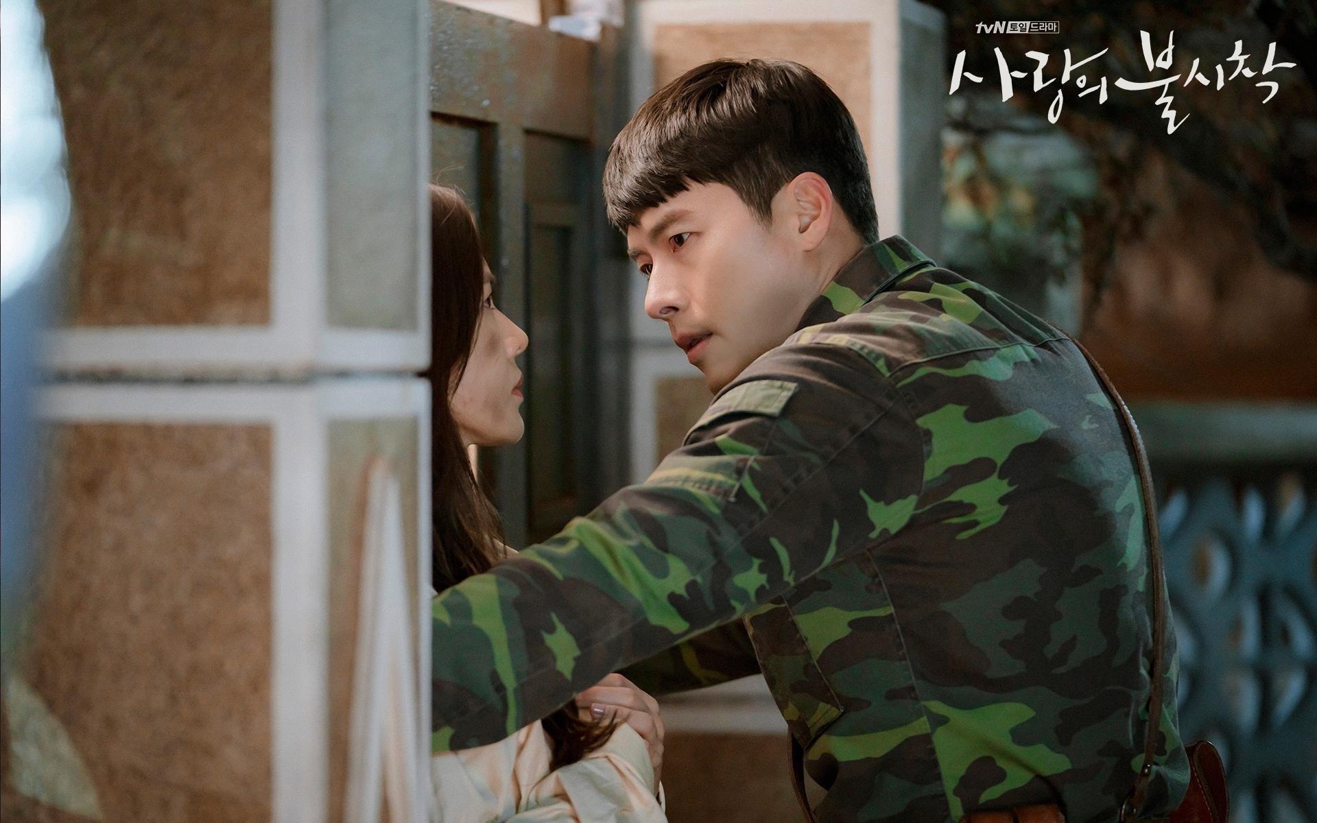 冰封三节，烈火终章，哈登末节导演逆转，黄蜂一波流带走火箭