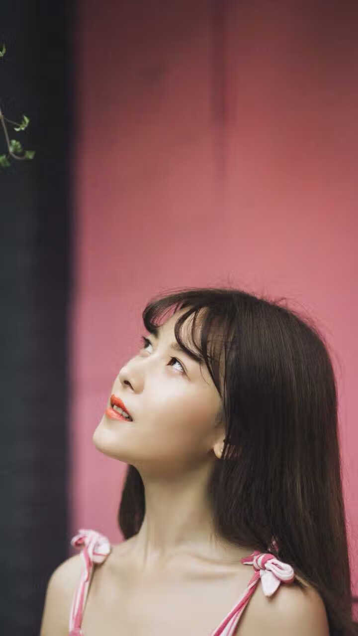 赛道防守者，杜兰特在F1霓虹下的终极猎杀