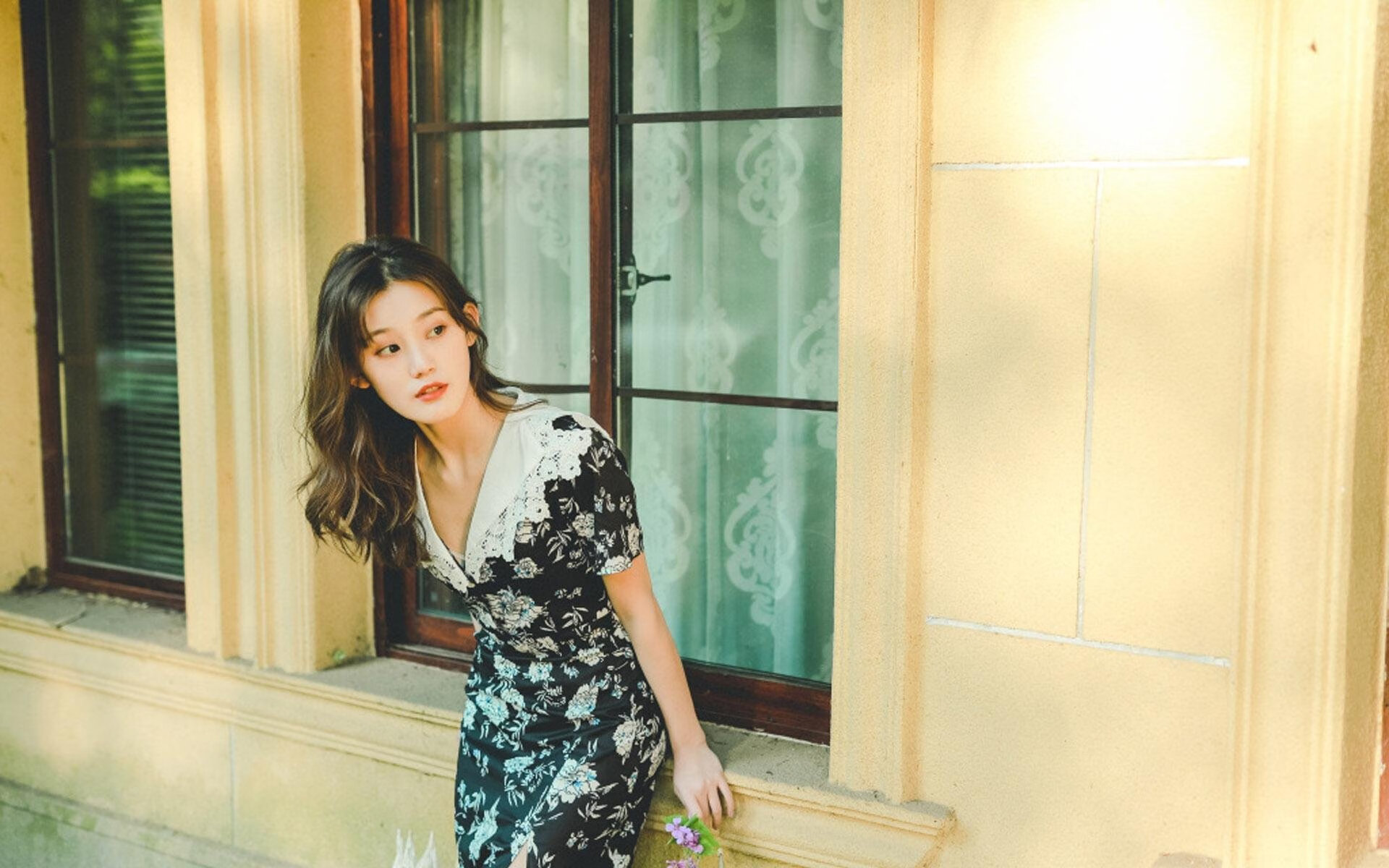 梧桐落叶凤凰城，当北京队的火焰燃过哈登的星河