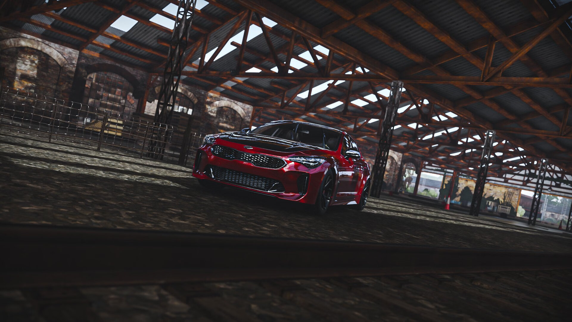 防线尖刀与国家队风暴，巴斯托尼与厄瓜多尔的胜利双线奏凯