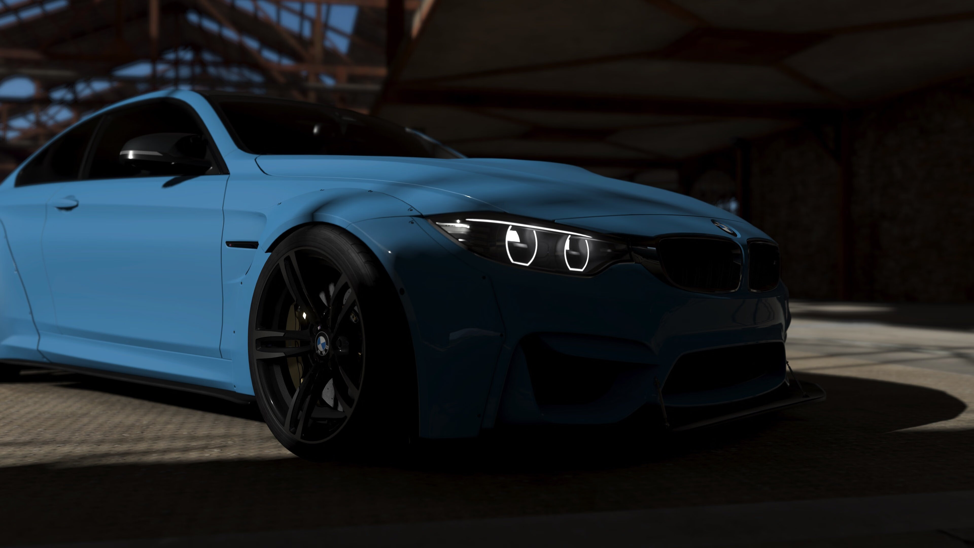 时空错位的终场哨,当吉林队收割快船,字母哥在平行宇宙的关键节点连续得分