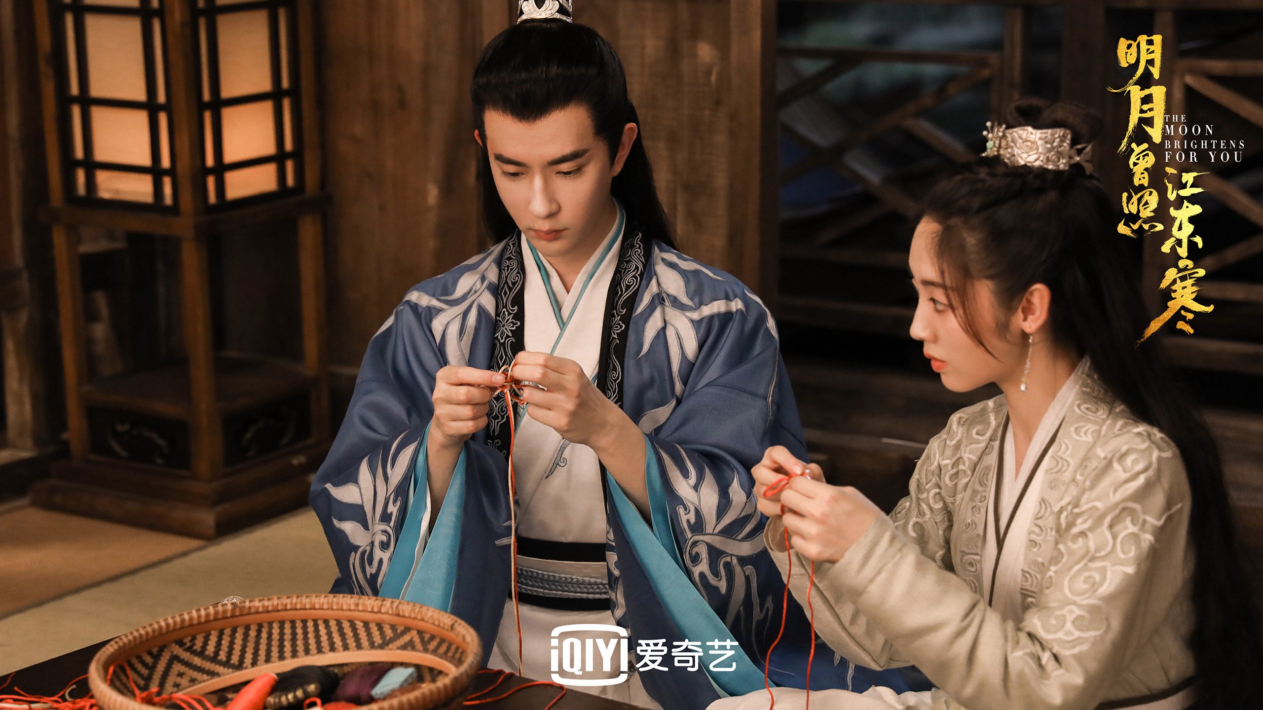 冰点围剿与沸点绽放,班凯罗绝境骑士的封神一夜