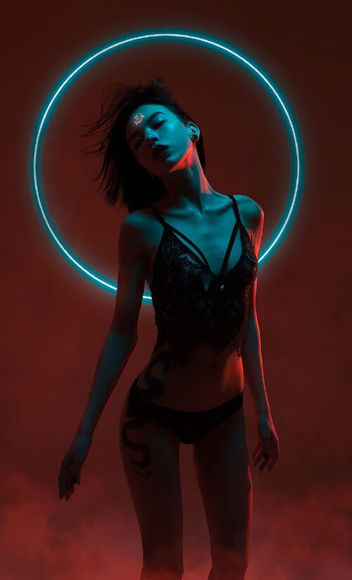 足球智慧的降维打击，从国米锁死洪都拉斯，到三笘薰在美加墨接管比赛