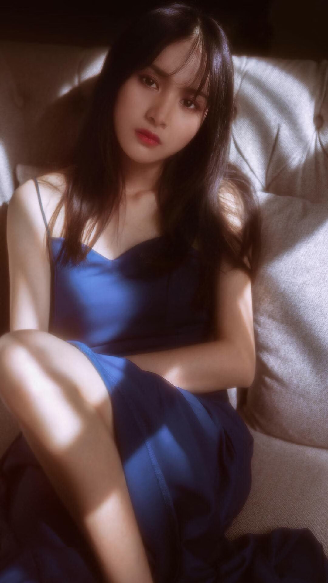 楚阿梅尼,今夜唯一无需解释的统治力