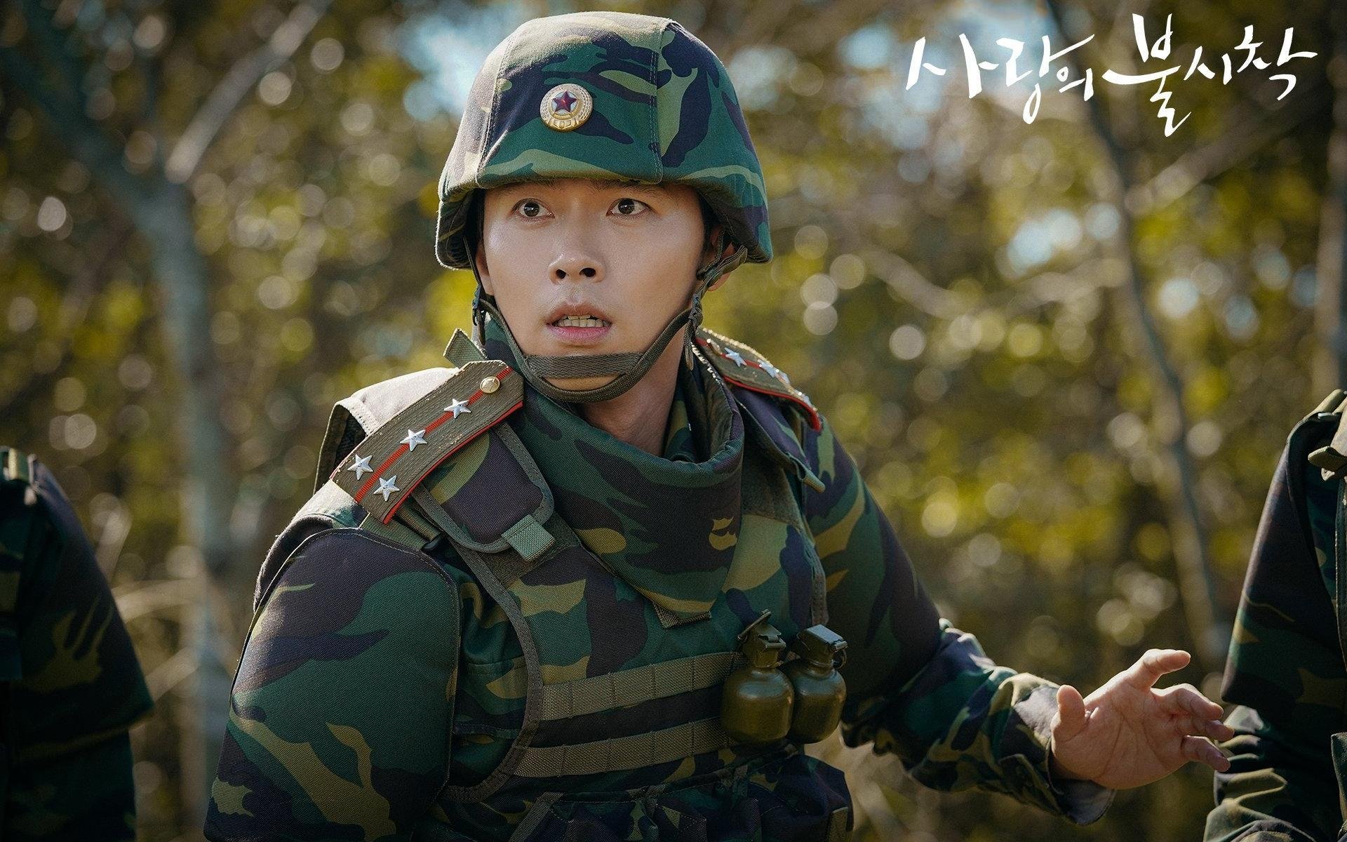 绝杀救赎,西亚卡姆一球定恩仇,篮网险胜76人改写命运