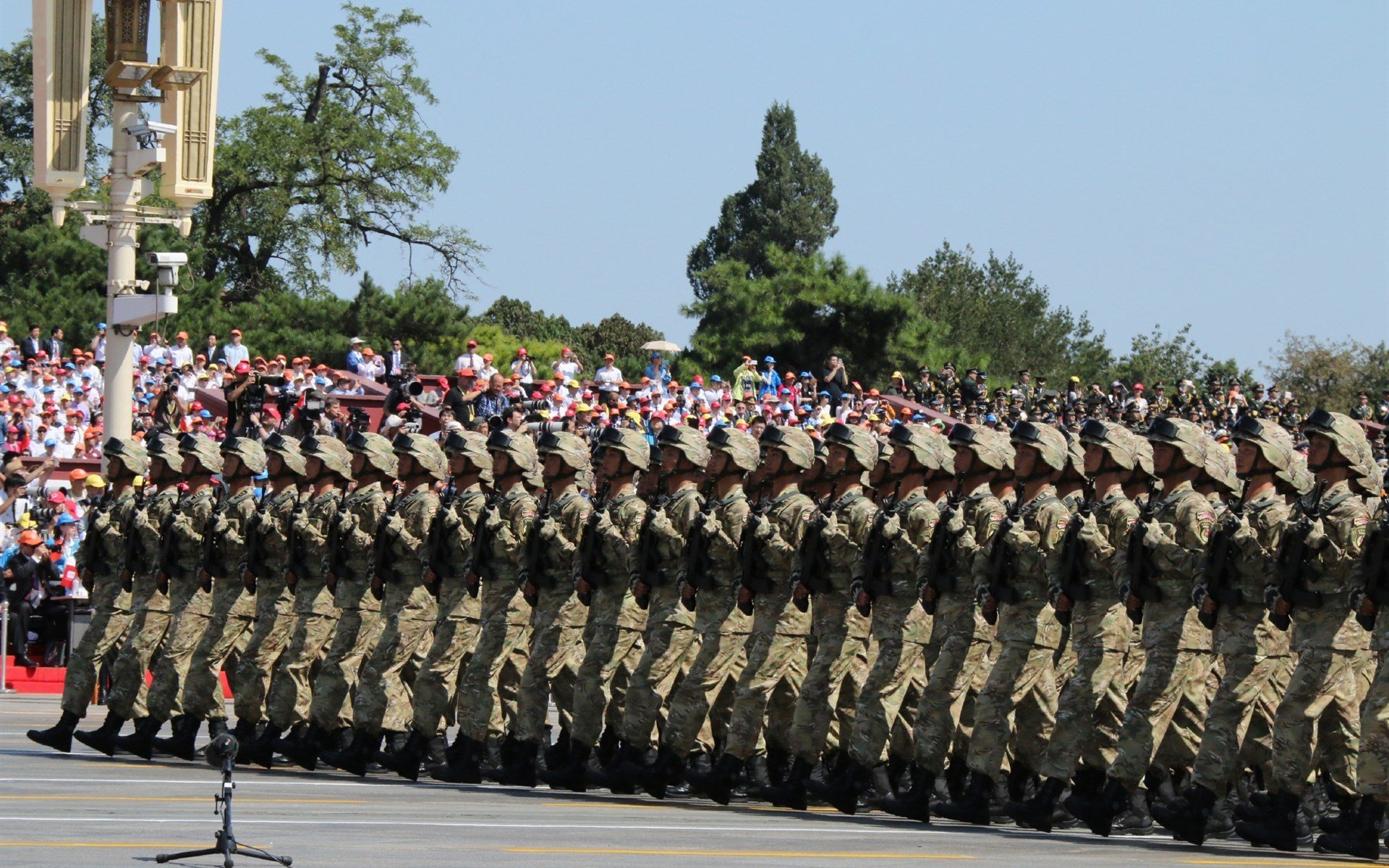 武切维奇三记三分点燃主场,魔术单节轰43-16击溃吉林