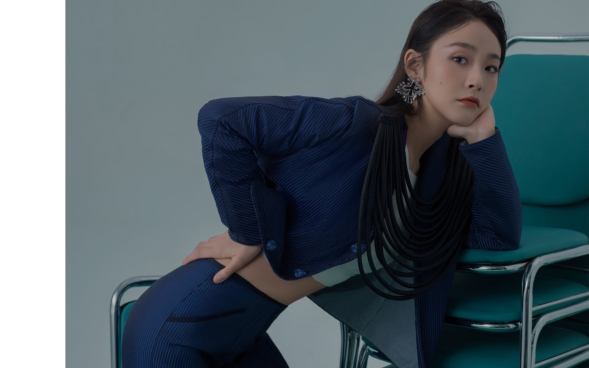 唯一之战,当火箭的纪律之火,点燃黄蜂的狂野风暴