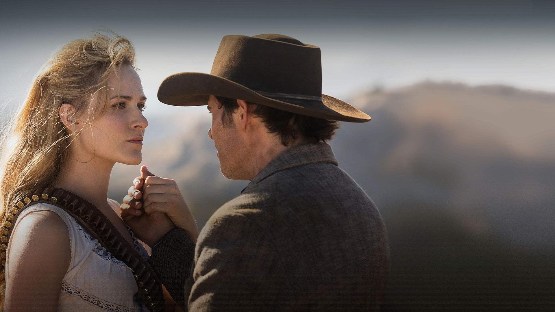 从步行者到世界之巅,乔治如何以NBA火力在2026世界杯接管比赛