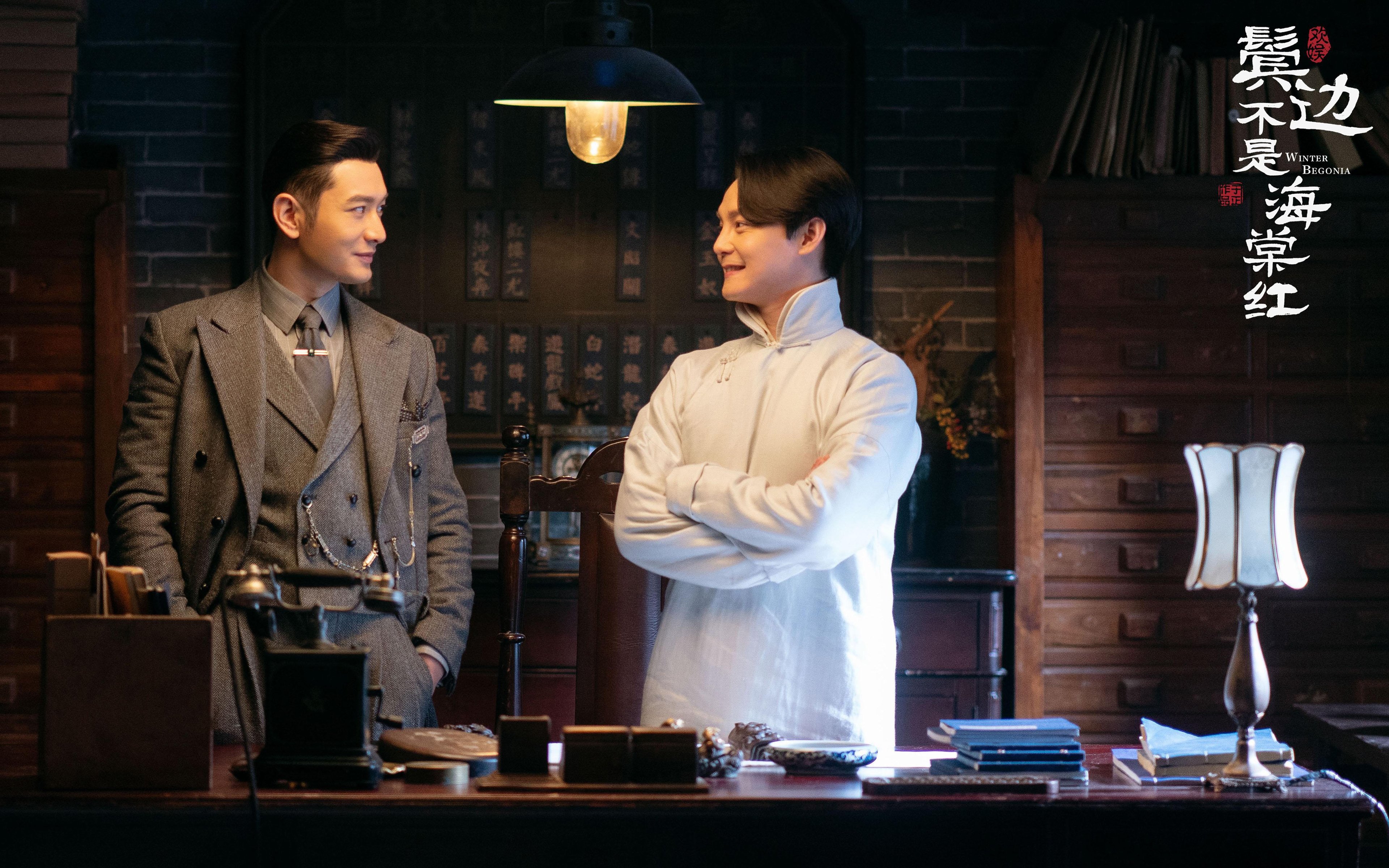 跨界之战，山西队如何凭借乔治的关键先生表现，完胜热火？