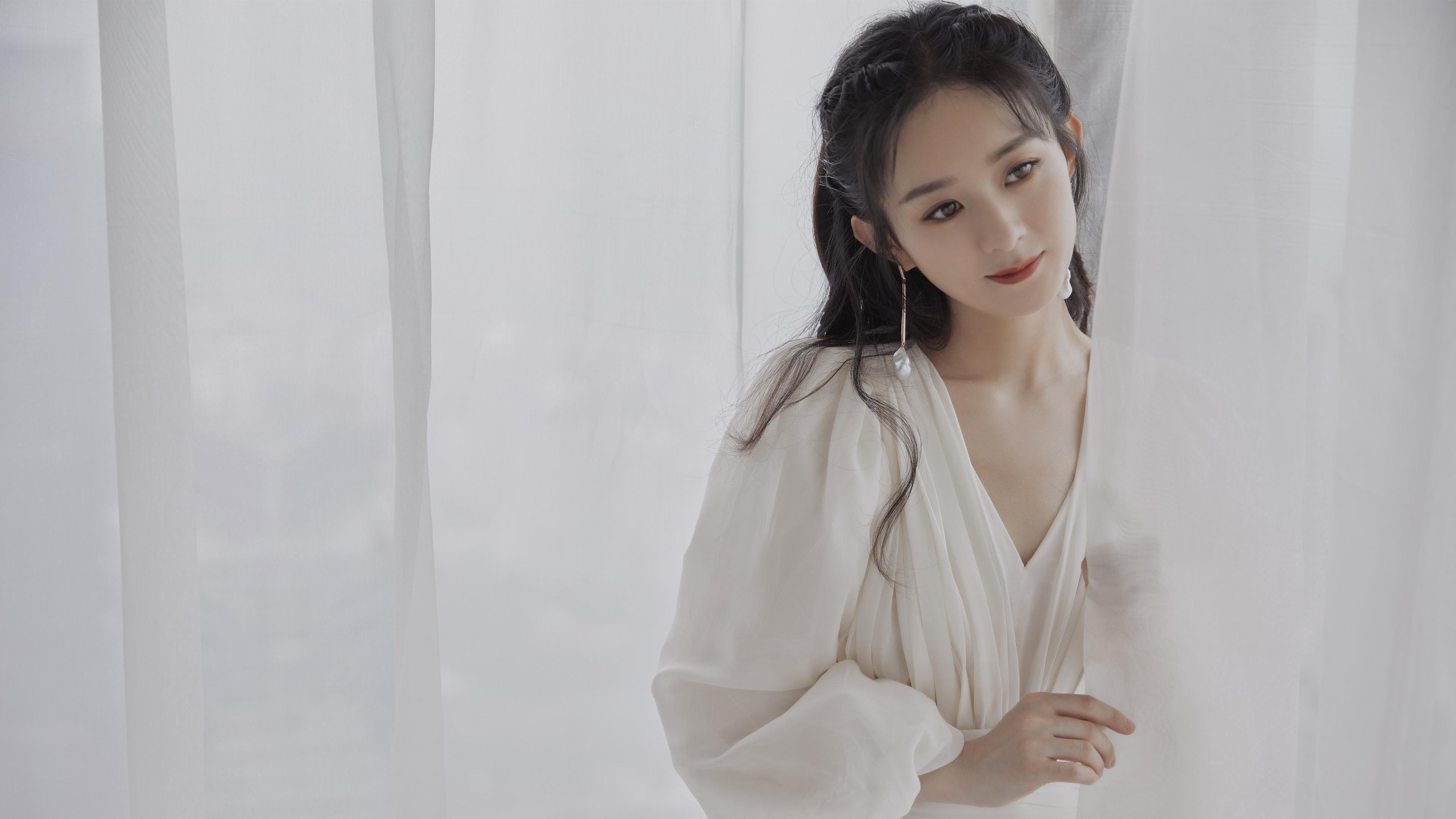 烈焰王座与救赎之路，当国王降下天火，哈登重写终章