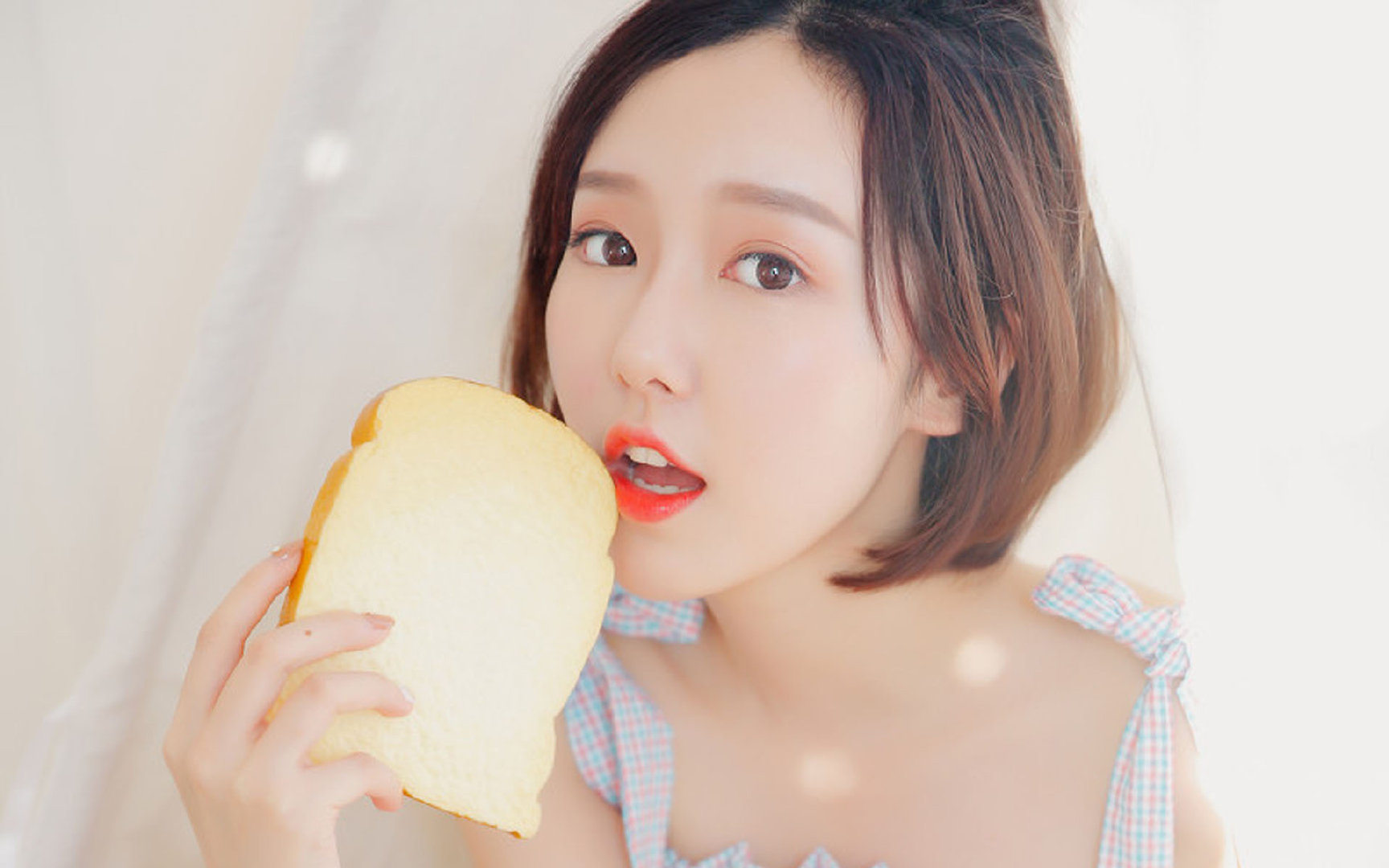 如果帕尔默身披阿森纳球衣?一场幻想中的北伦敦风暴