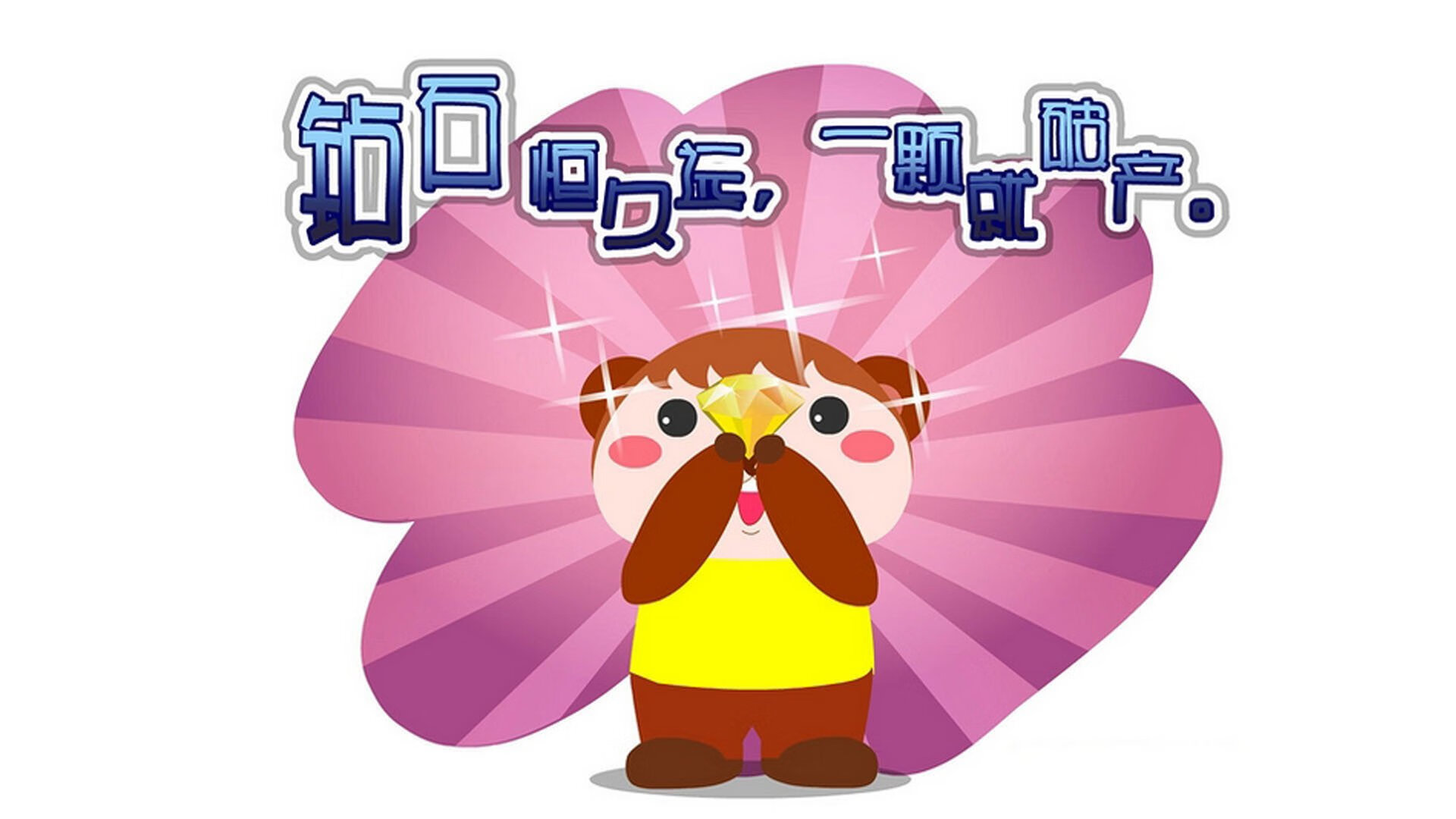 教科书级刺杀，苏亚雷斯如何于塞内加尔的战争狂潮中锁定胜局