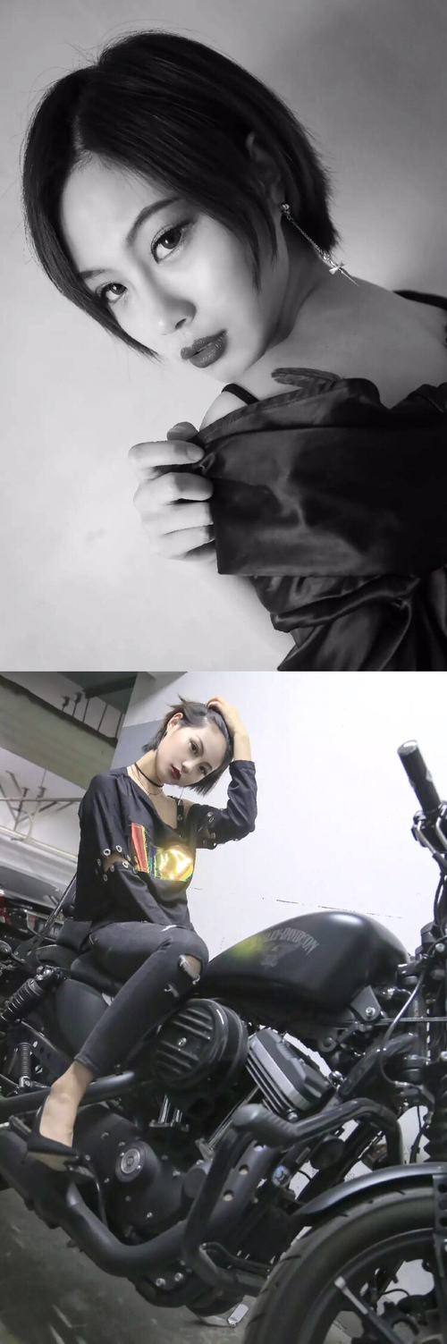 第31分钟,C罗让悬念死于今夜