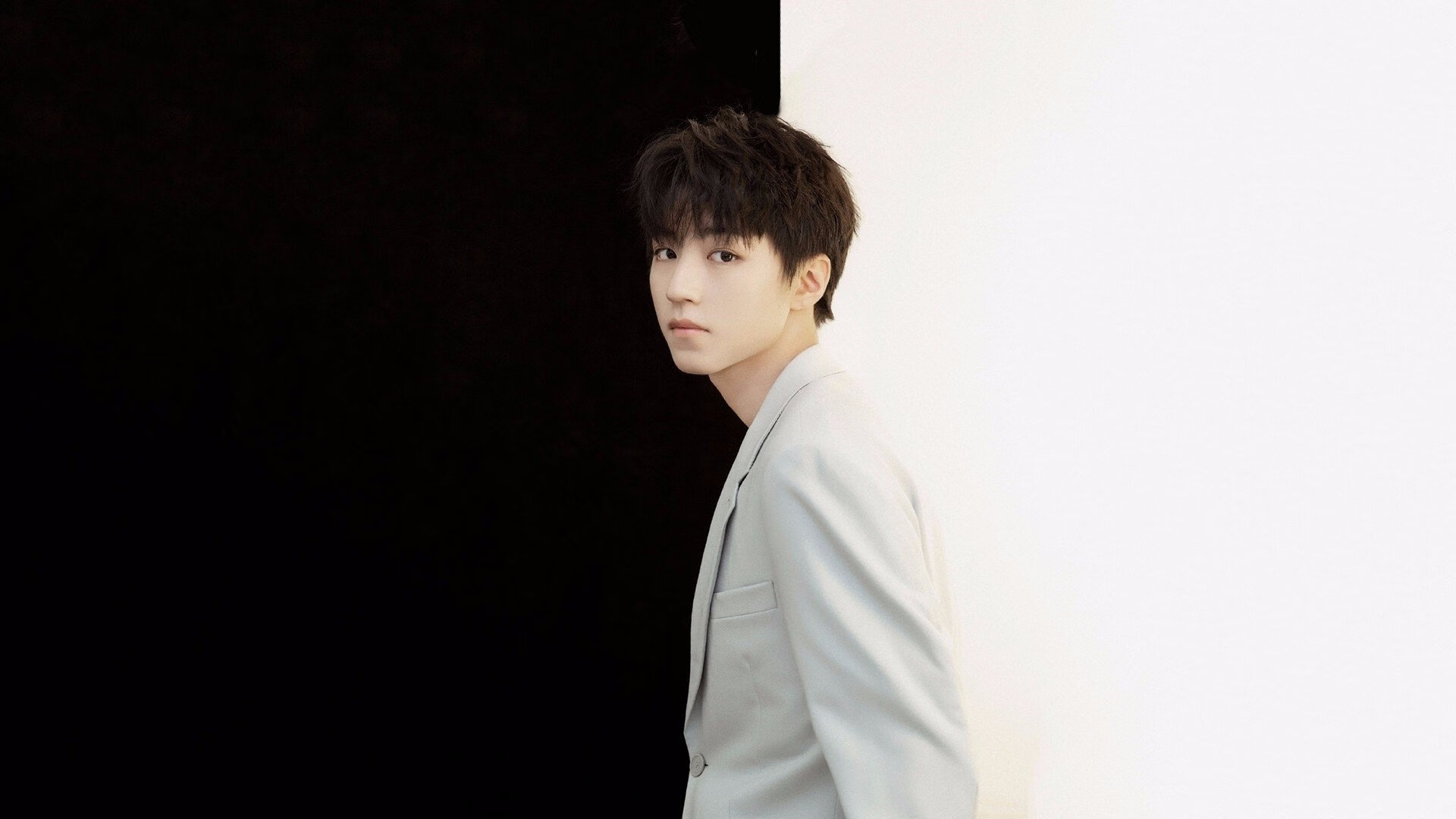 北境孤城的英雄血脉,字母哥单骑擎天,吉林队上演惊天逆转