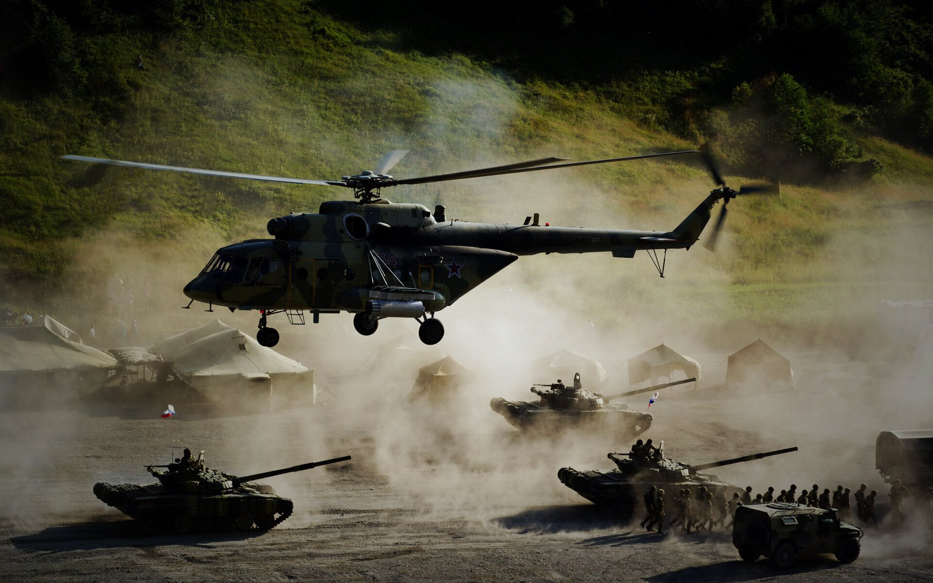 阿拉巴彻底打爆防线，阿森纳争冠战苏格兰客场胜出，枪手欧冠之路再进一步