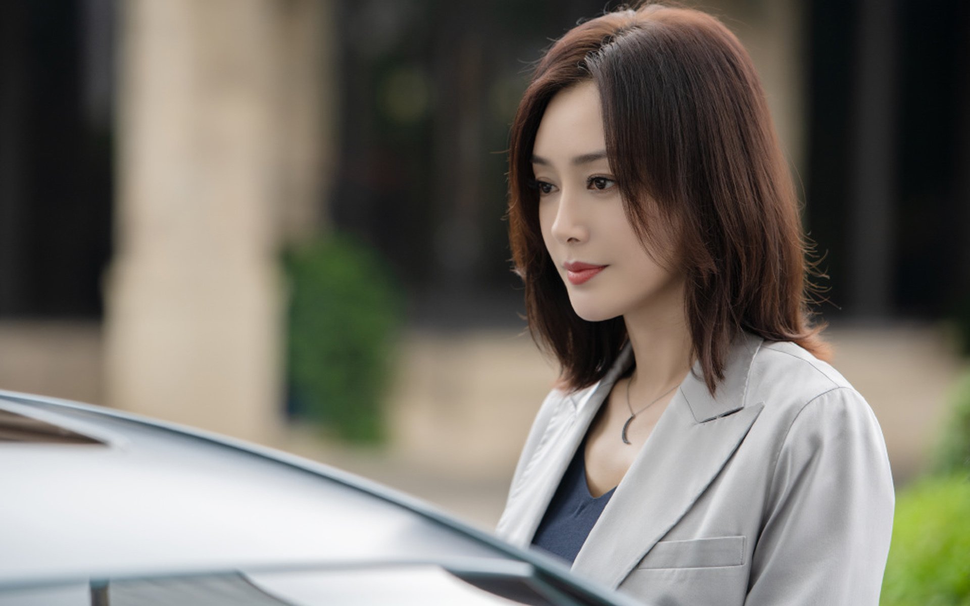 年度焦点之战，默里神迹绝杀，掘金悬崖边夺回希望