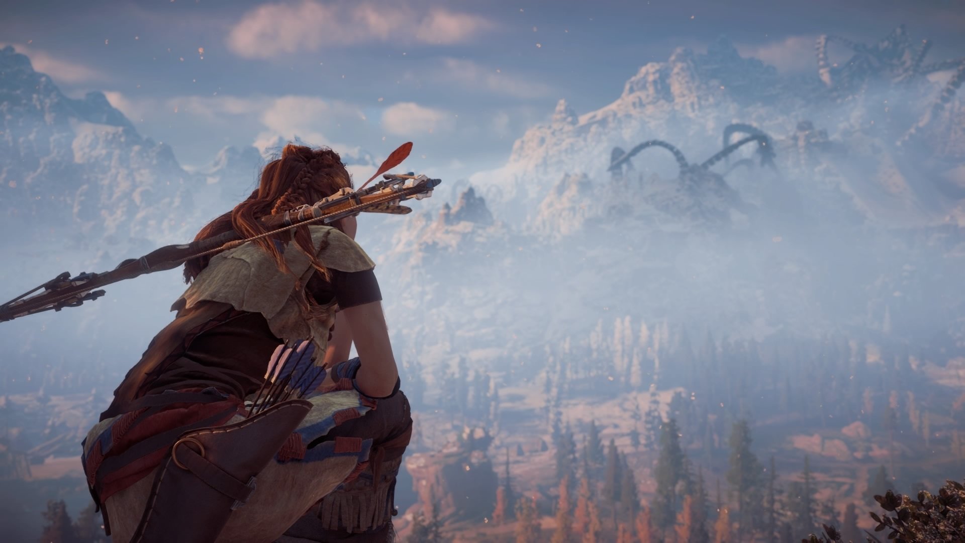 约基奇如作画！一人掀翻全队体系，猛龙群狼撕碎灰熊钢铁森林