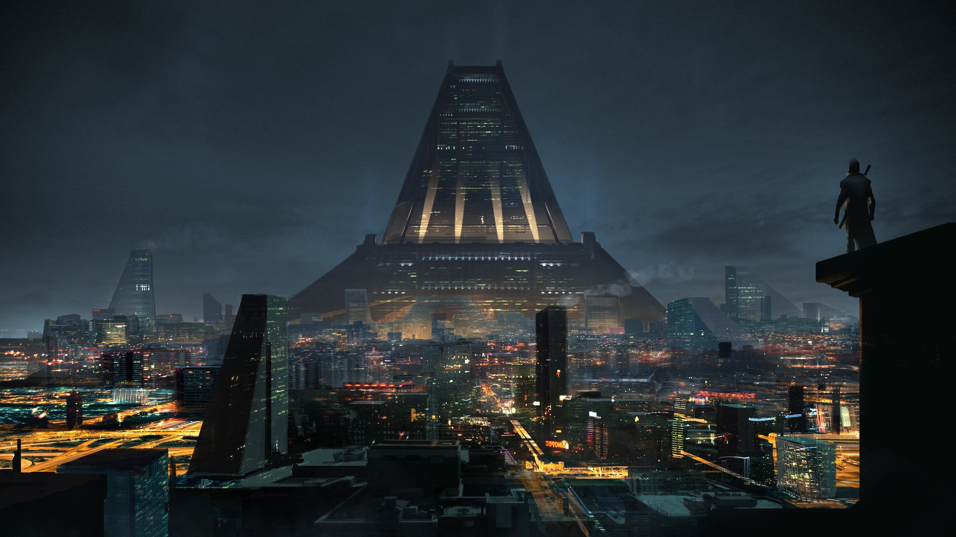 沙漠炼狱与草原雄鹰，美加墨世界杯决赛夜，巴拉圭点球鏖战力克伊朗，首夺大力神杯