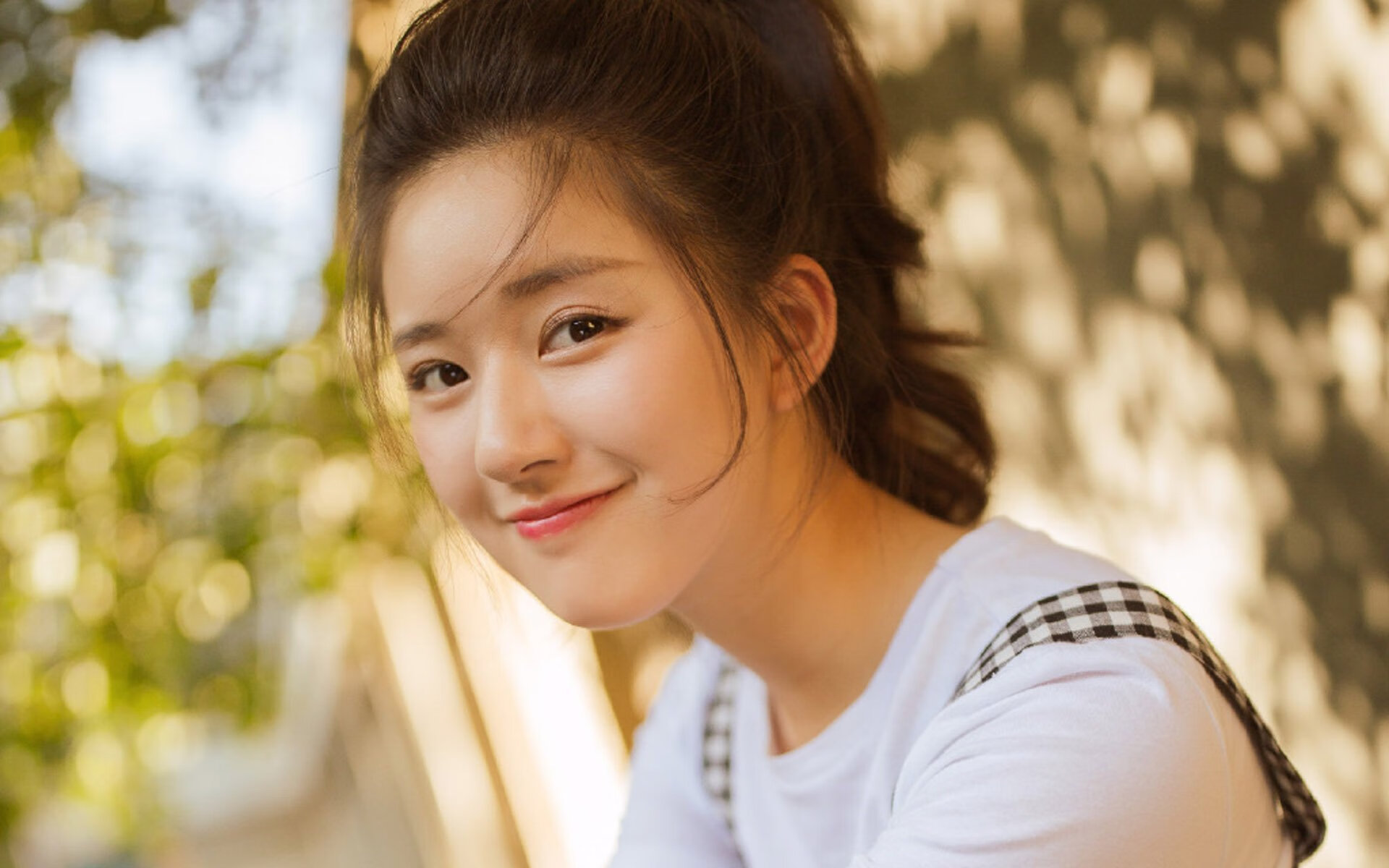 哨响后的雕塑,美加墨世界杯之夜,切特用实力为自己刻下永恒坐标